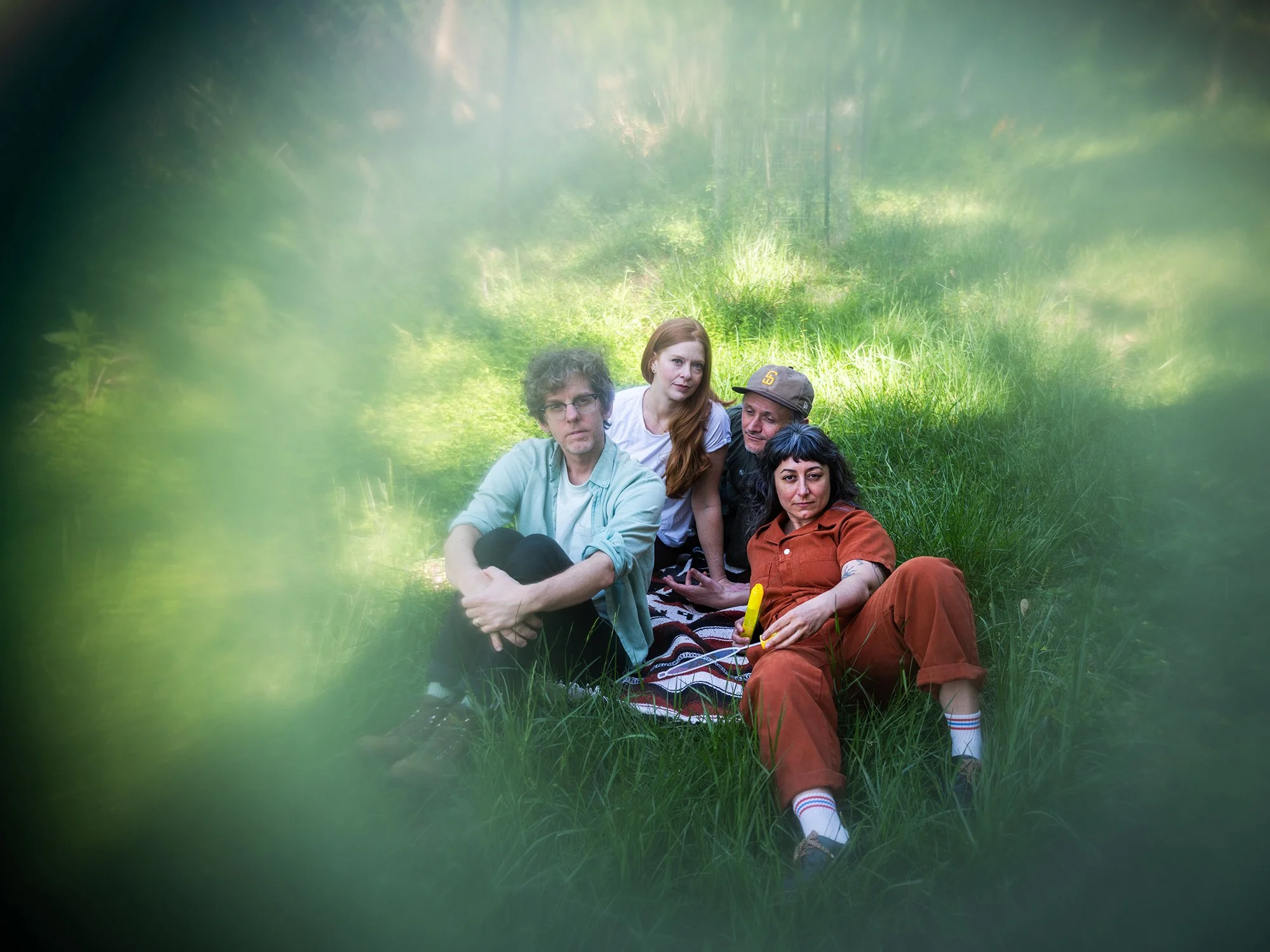 This Week in Asheville: Oct. 19-25