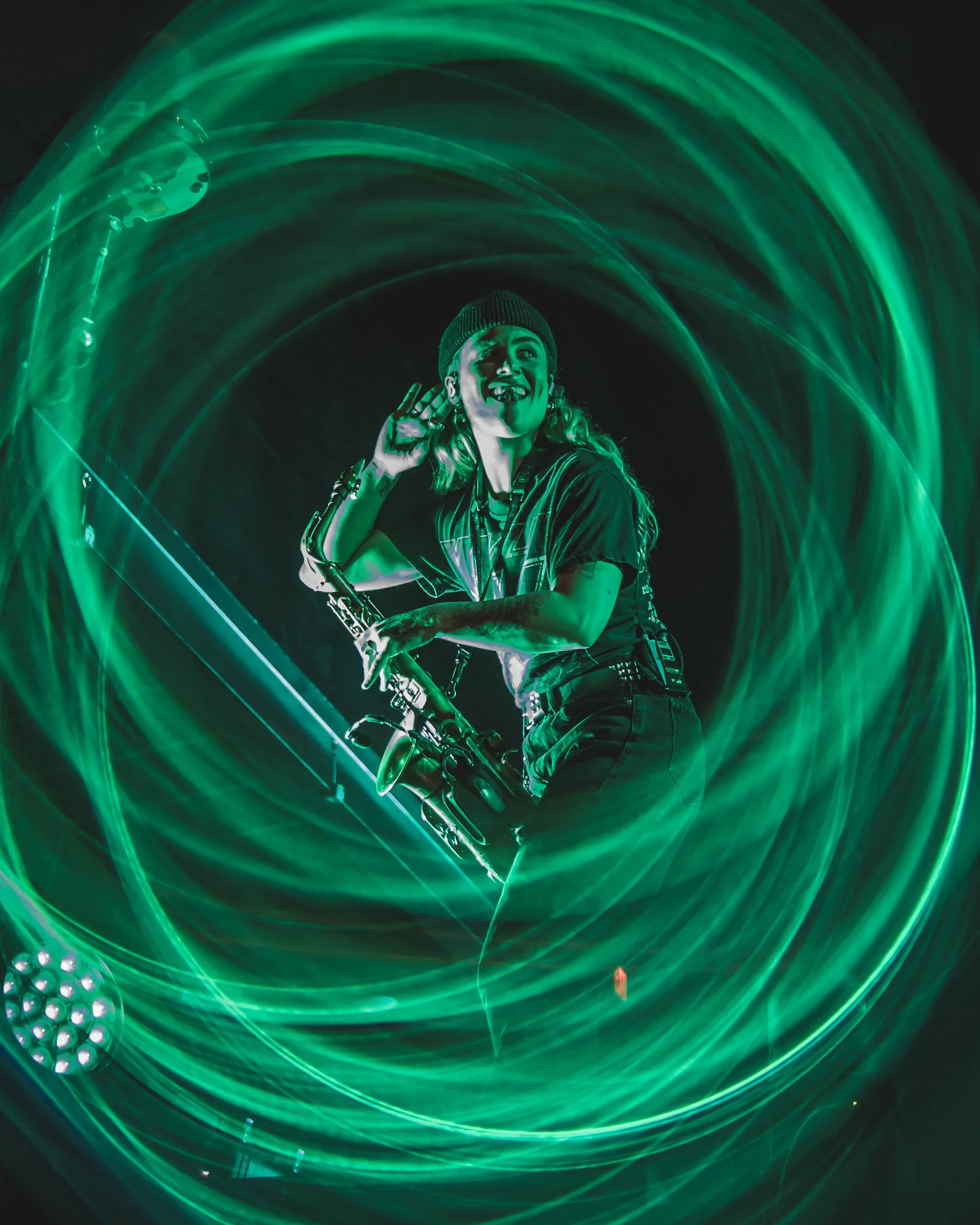 Tash+Sultana-9.jpg