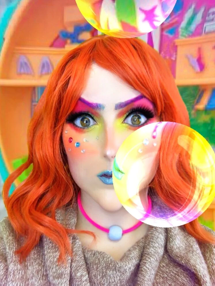 YouTube Watchlist, 01 | Laura Gillmore | 2019
