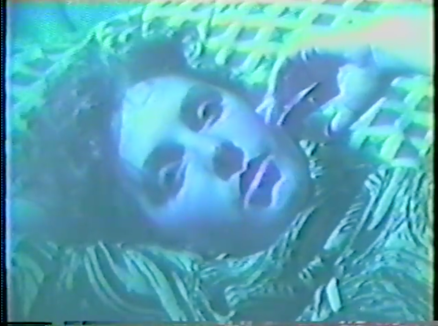 Over My Dead Body | Dale Hoyt