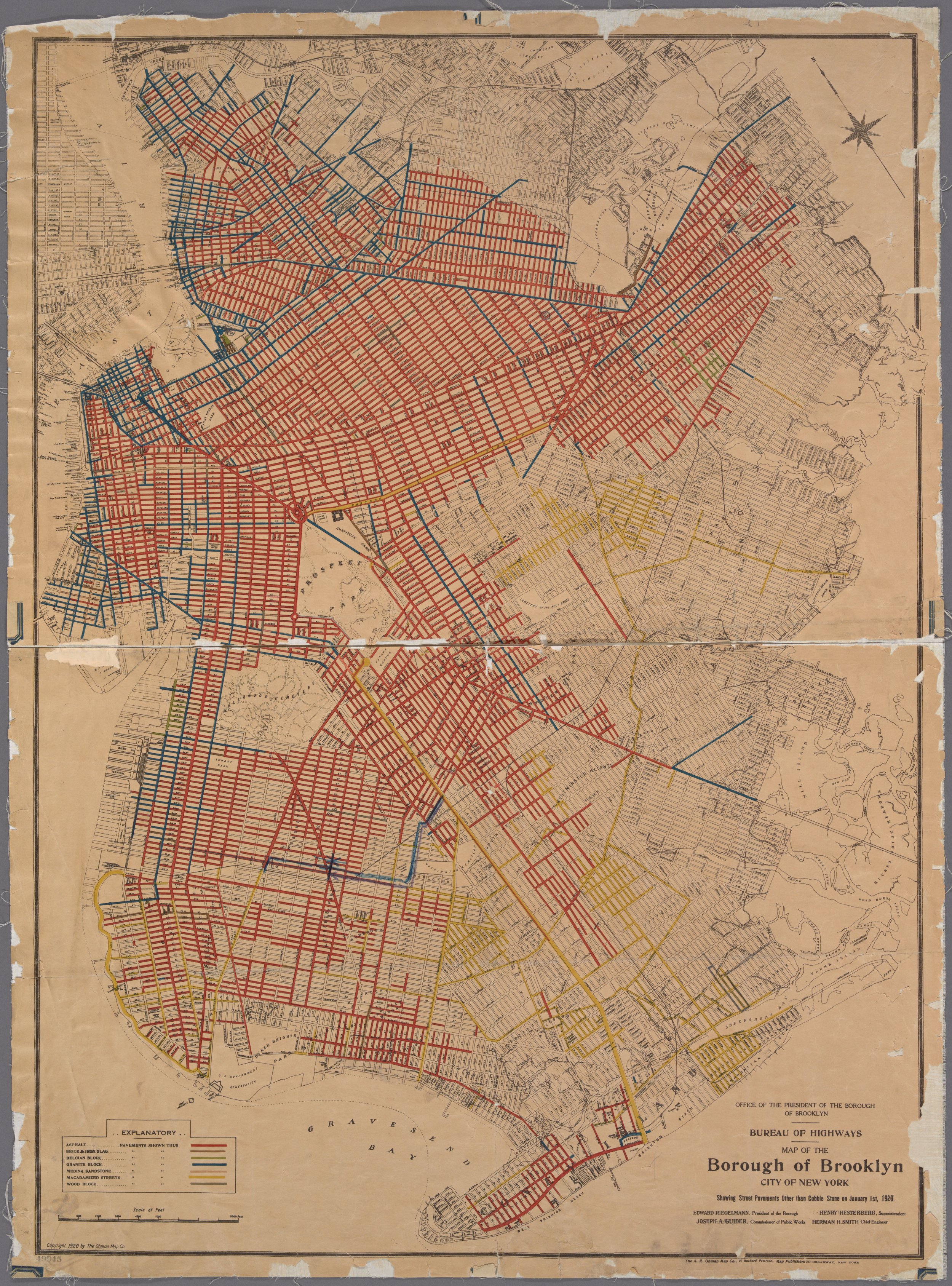 Map of Brooklyn 1920.jpeg