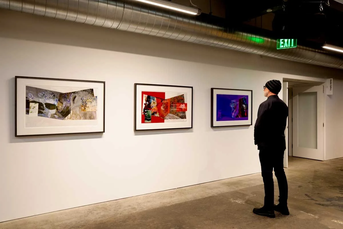 INTERSPECIES LOW RES 02 ORPHAN W CLARK.jpg