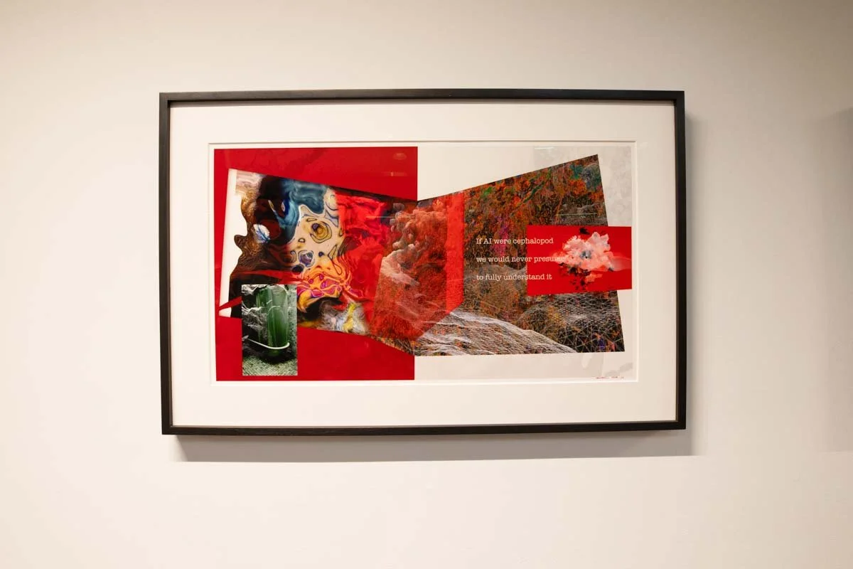 INTERSPECIES LOW RES 03 ORPHAN RED.jpg