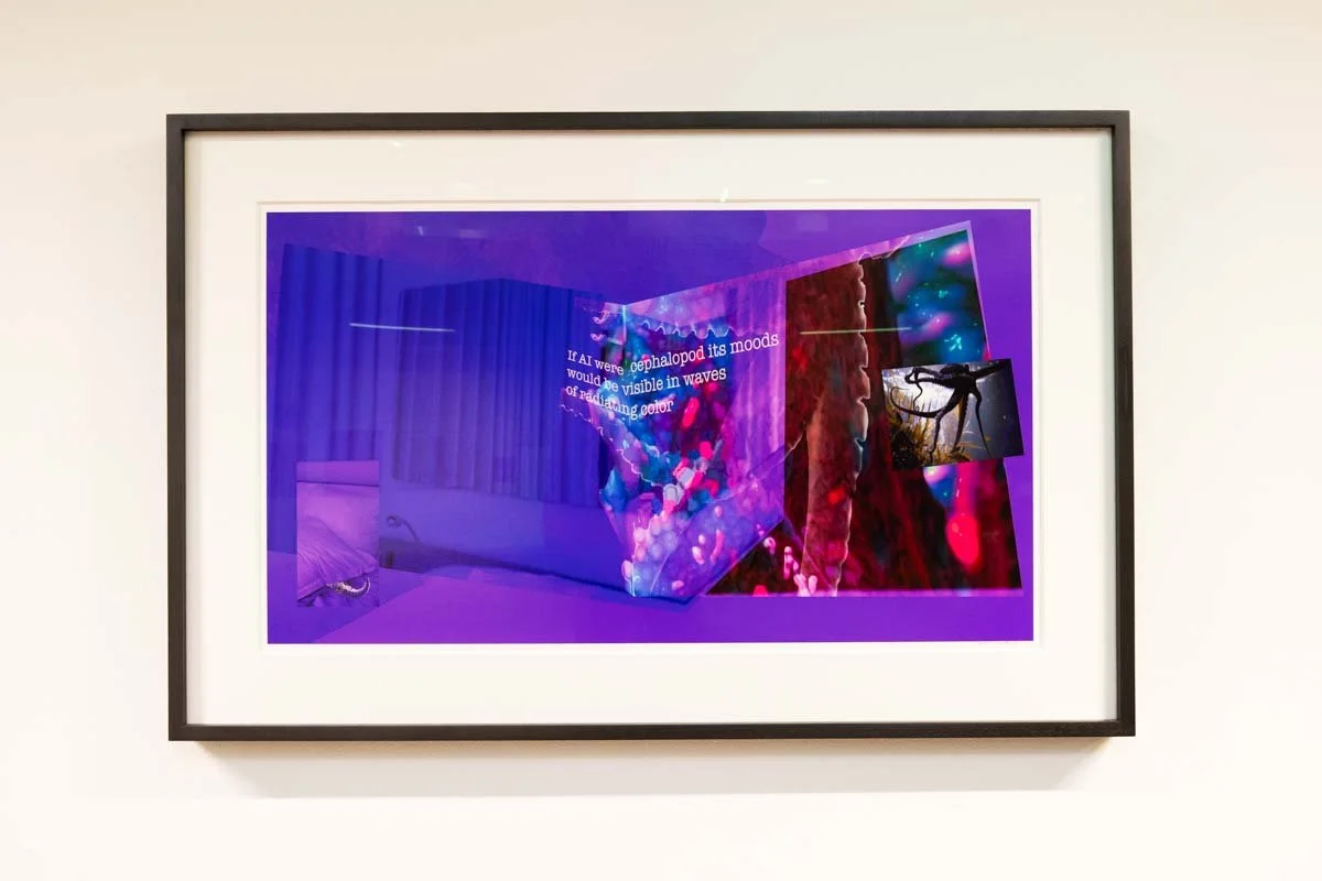 INTERSPECIES LOW RES 09 ORPHAN PURPLE.jpg