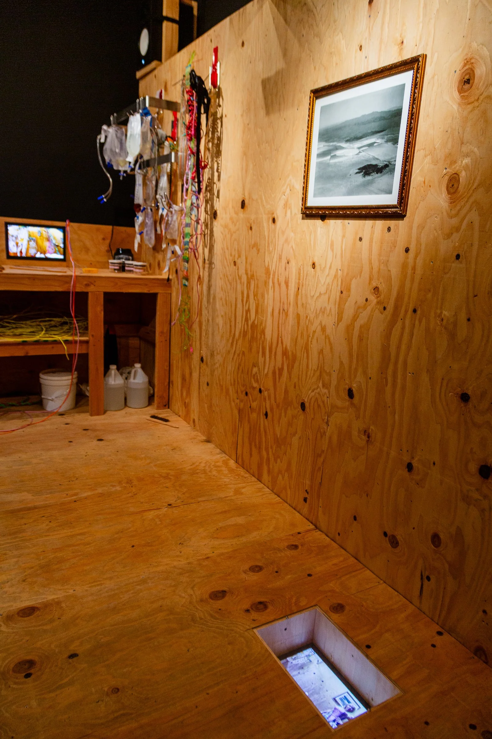Miller-Installation-Reshoot_15.jpg