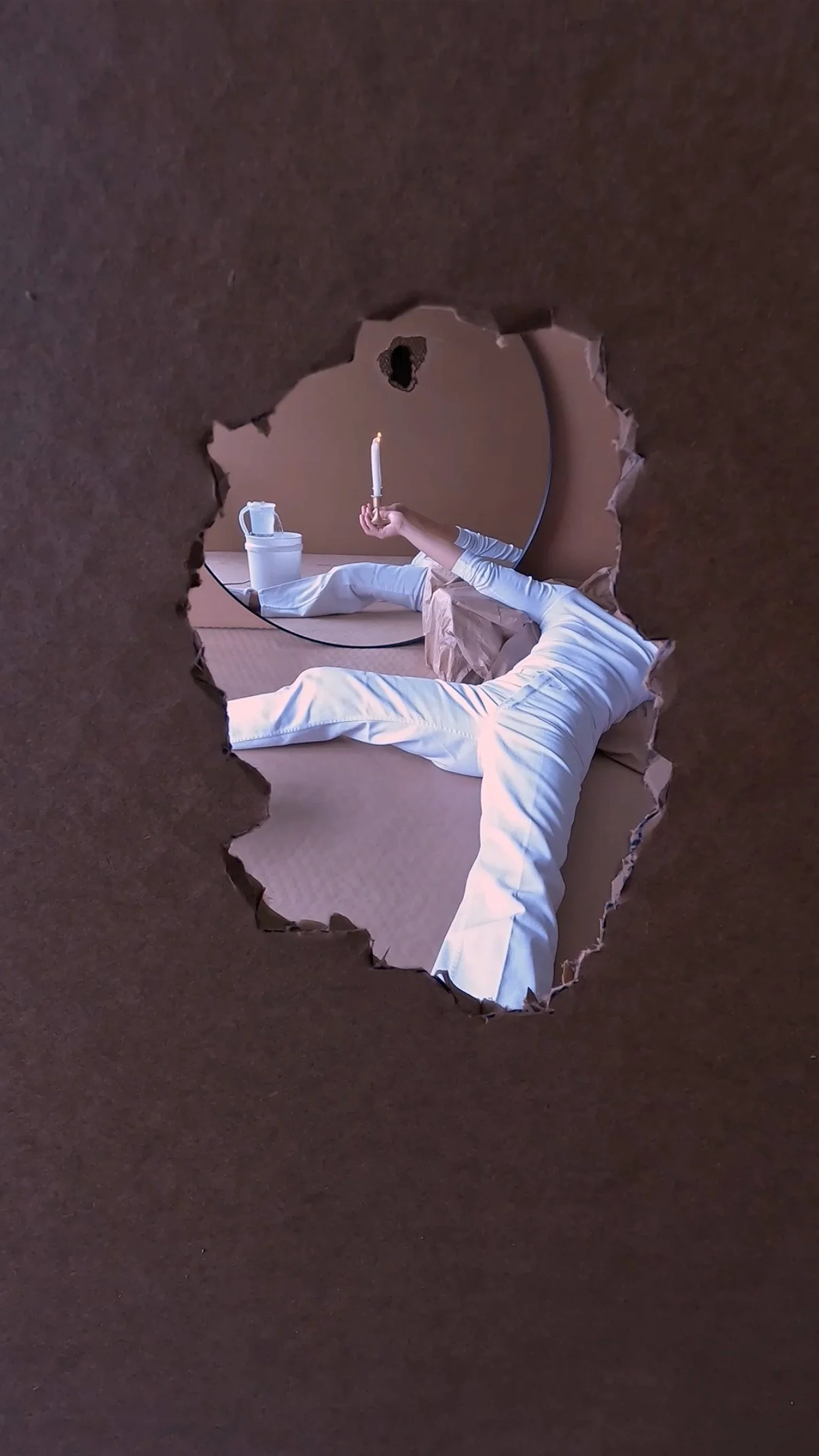 GIVEN 01 VIDEO STILL.jpg