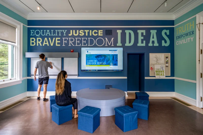 PLC_Welcome Room_proof_1.JPG