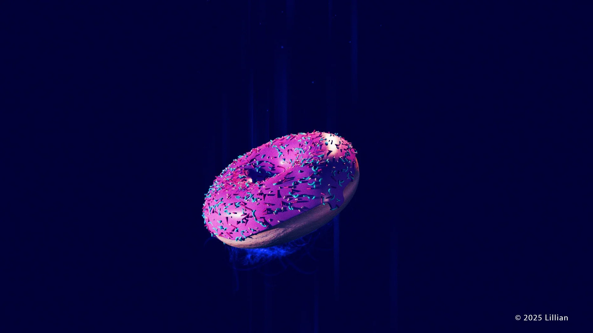 donut_Maya_Falling_forWebsite.jpg