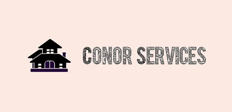 Conor Services
