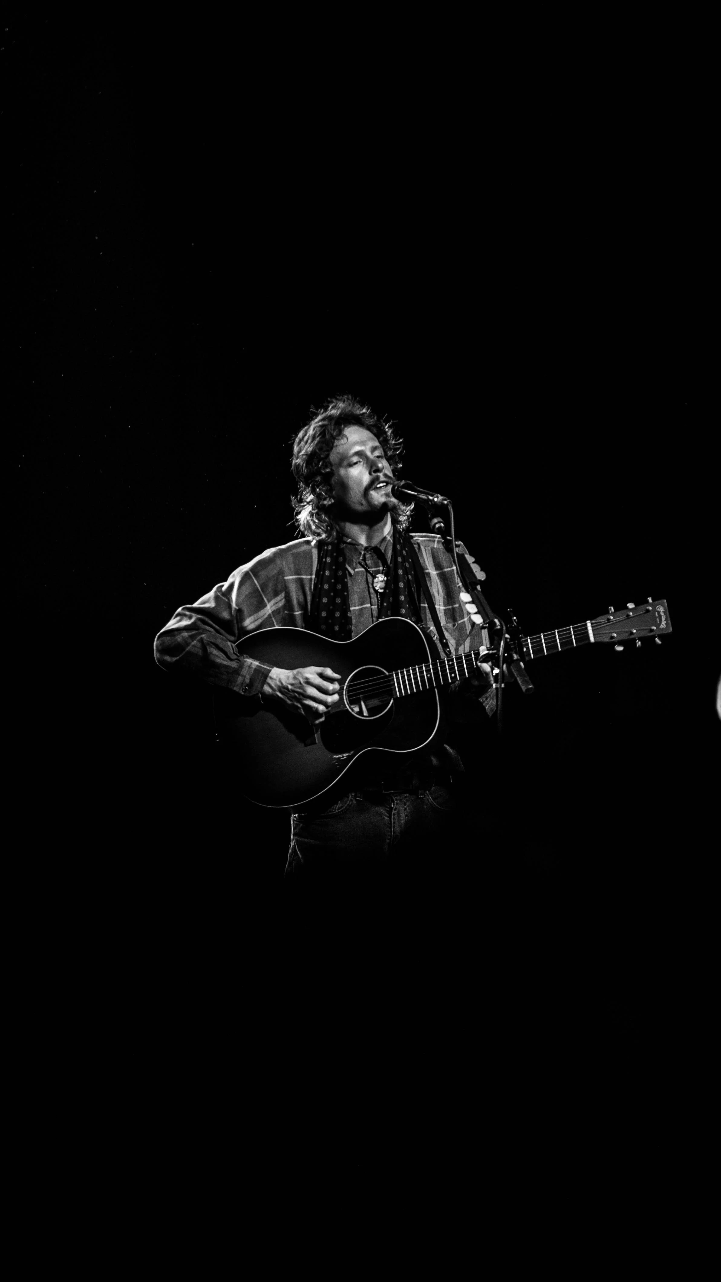 Caamp_AshevilleEdited_112419-115.jpg
