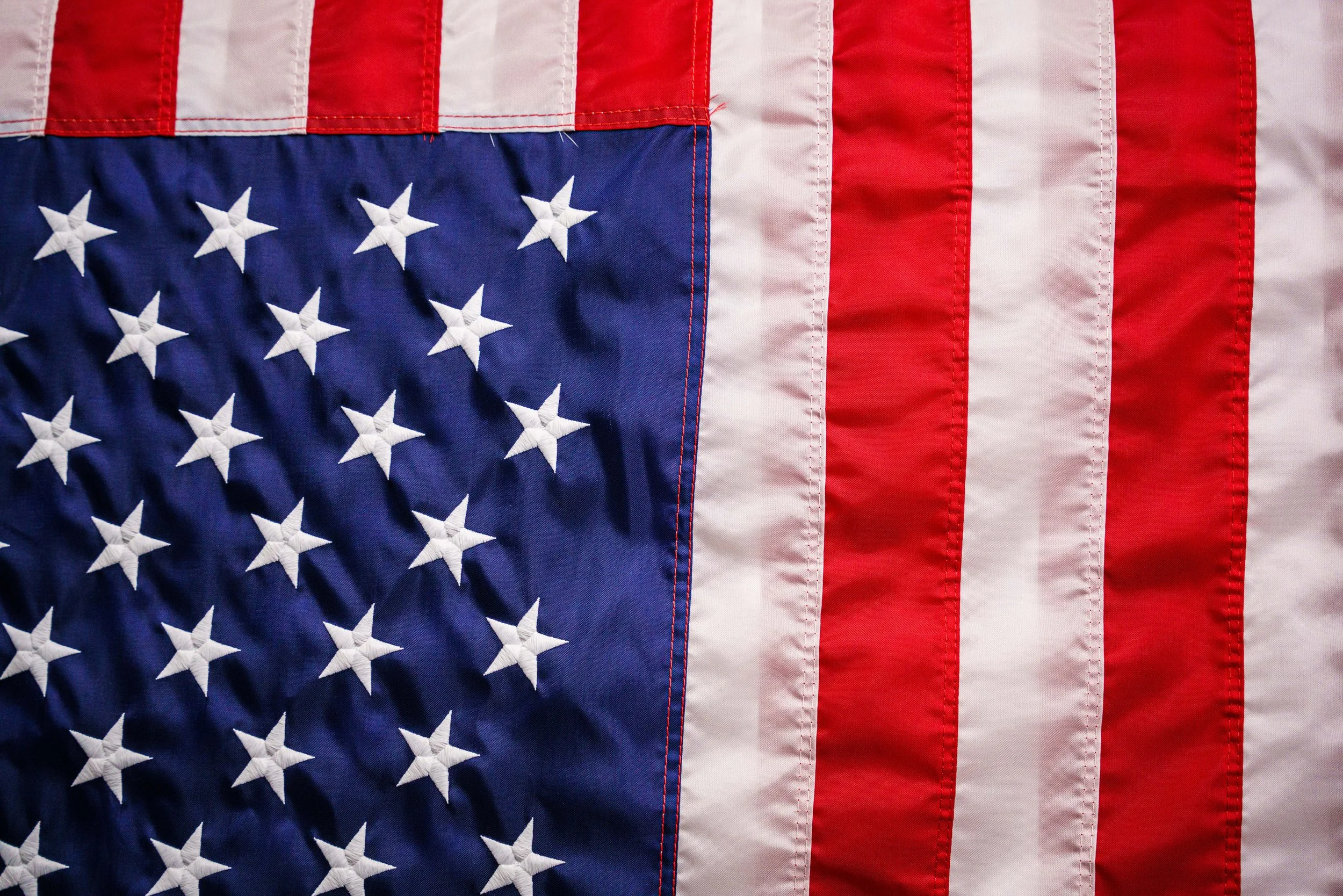 AllegianceFS_122121_CHS_-273.jpg