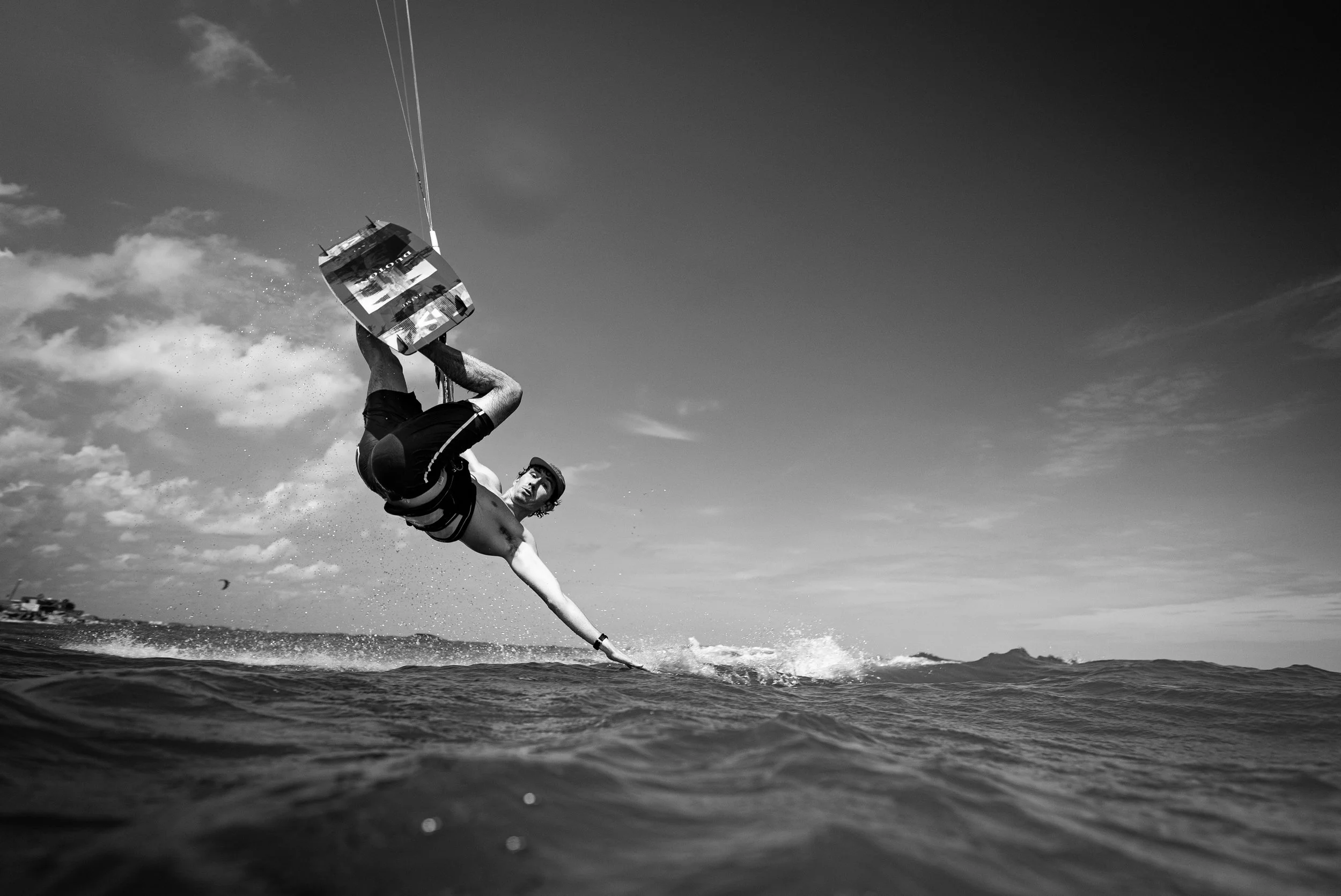 kiteboarding-30.jpg