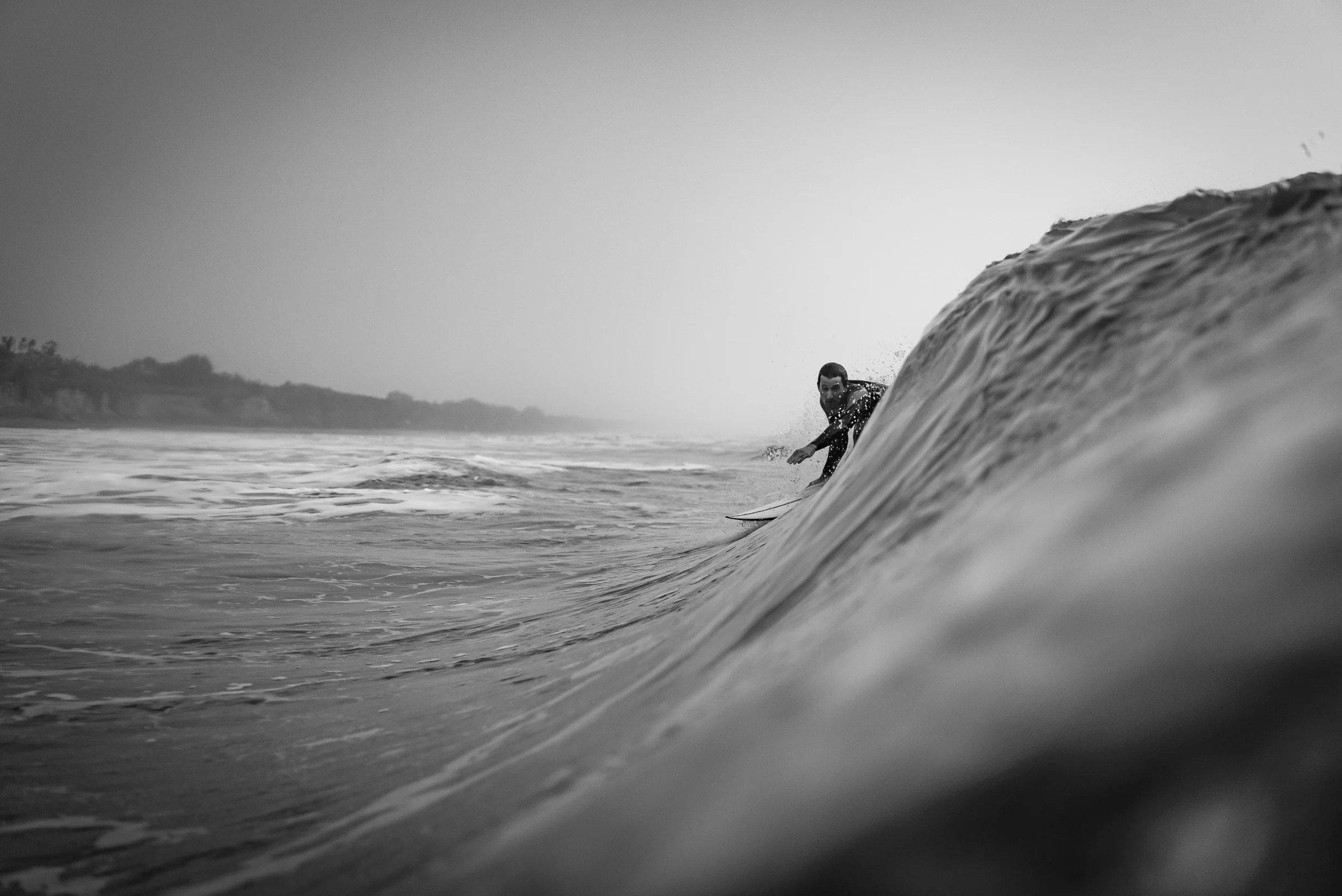 Surf092222-031.jpg