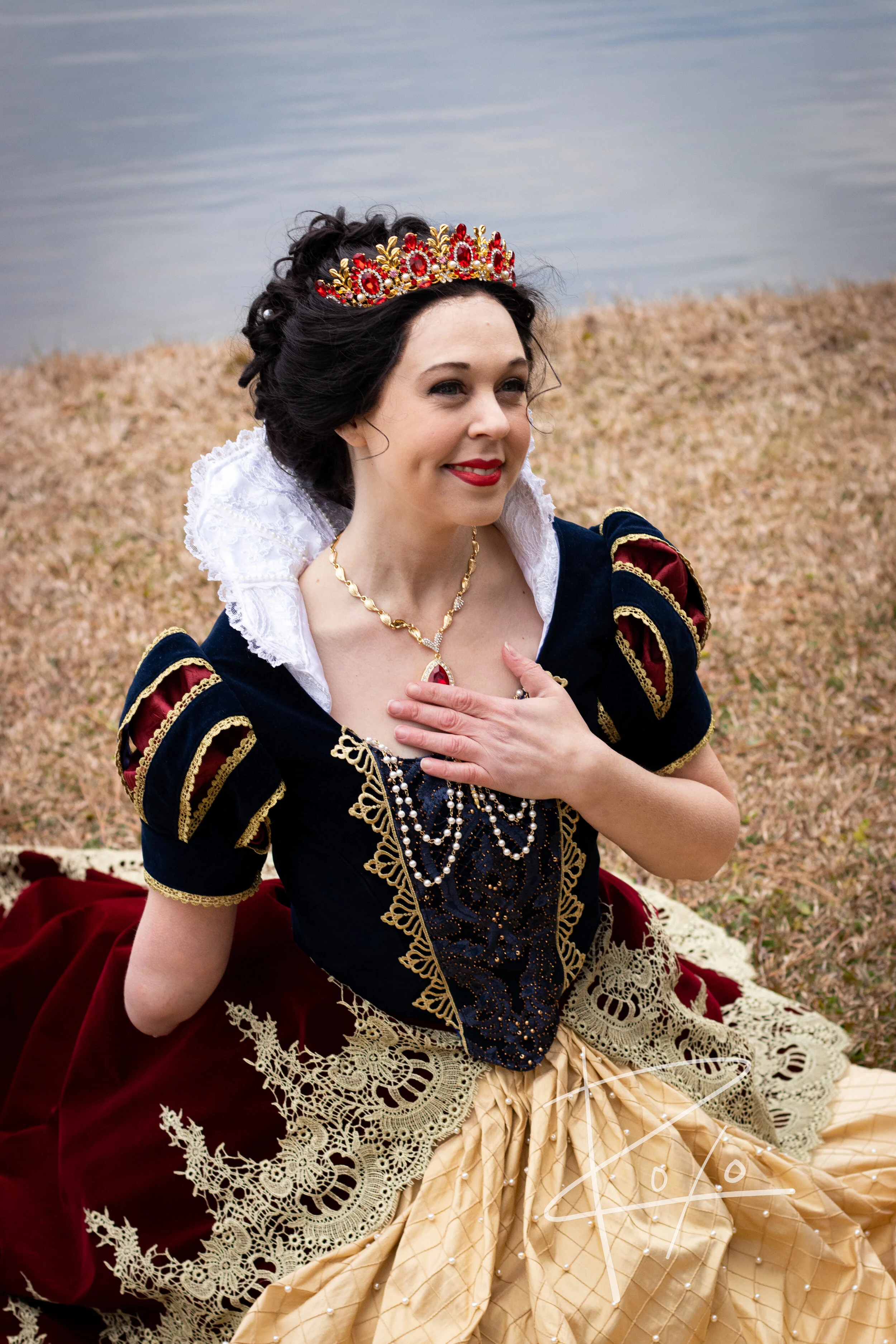 Snow White 39.jpg