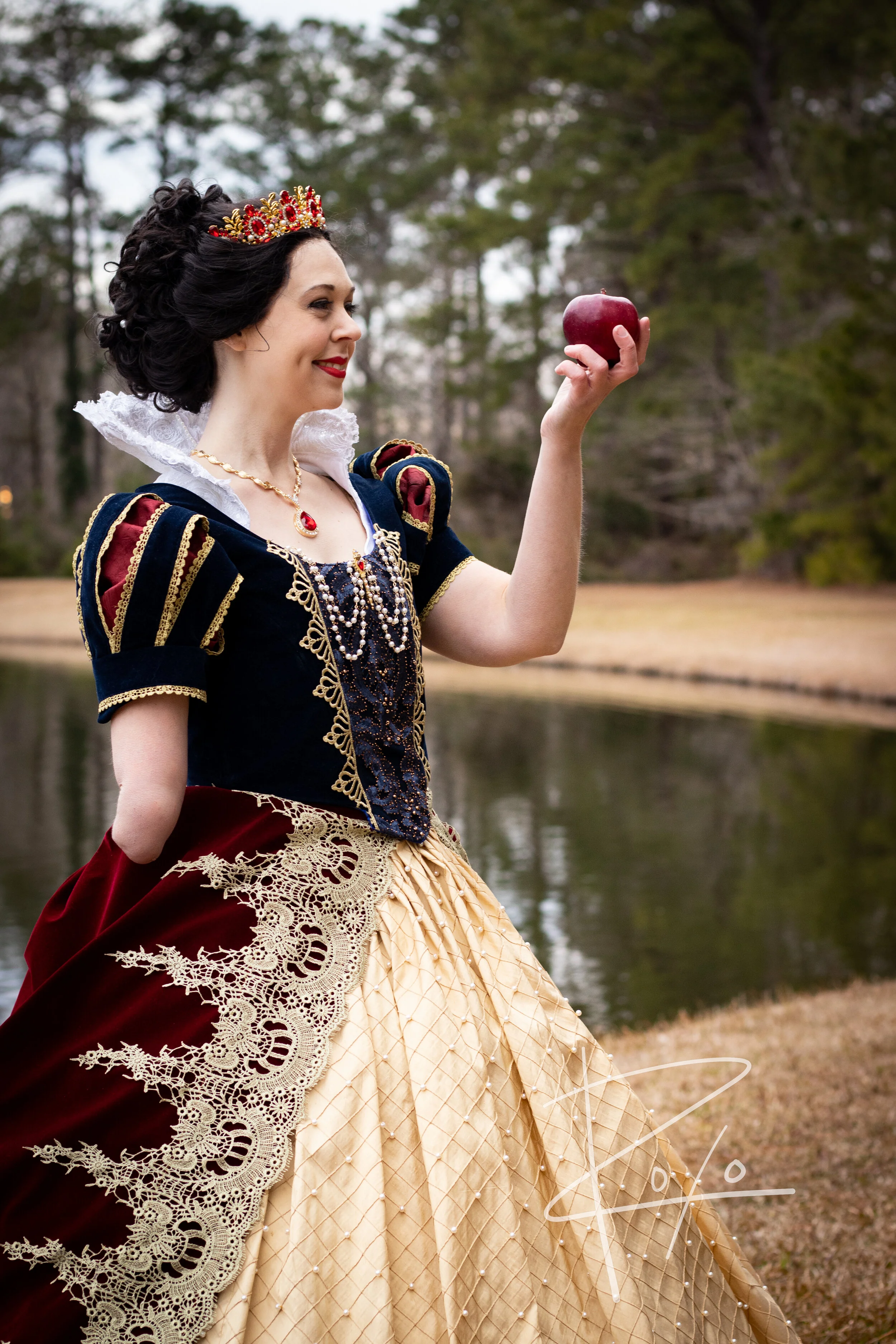 Snow White 34.jpg