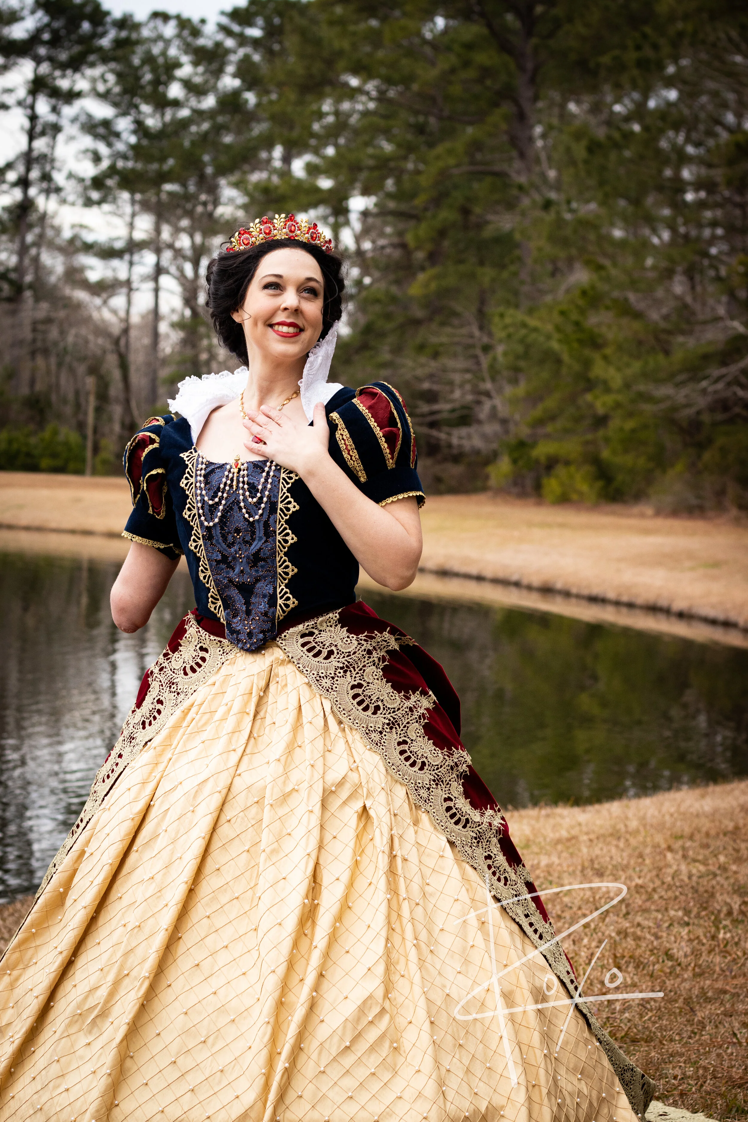 Snow White 6.jpg