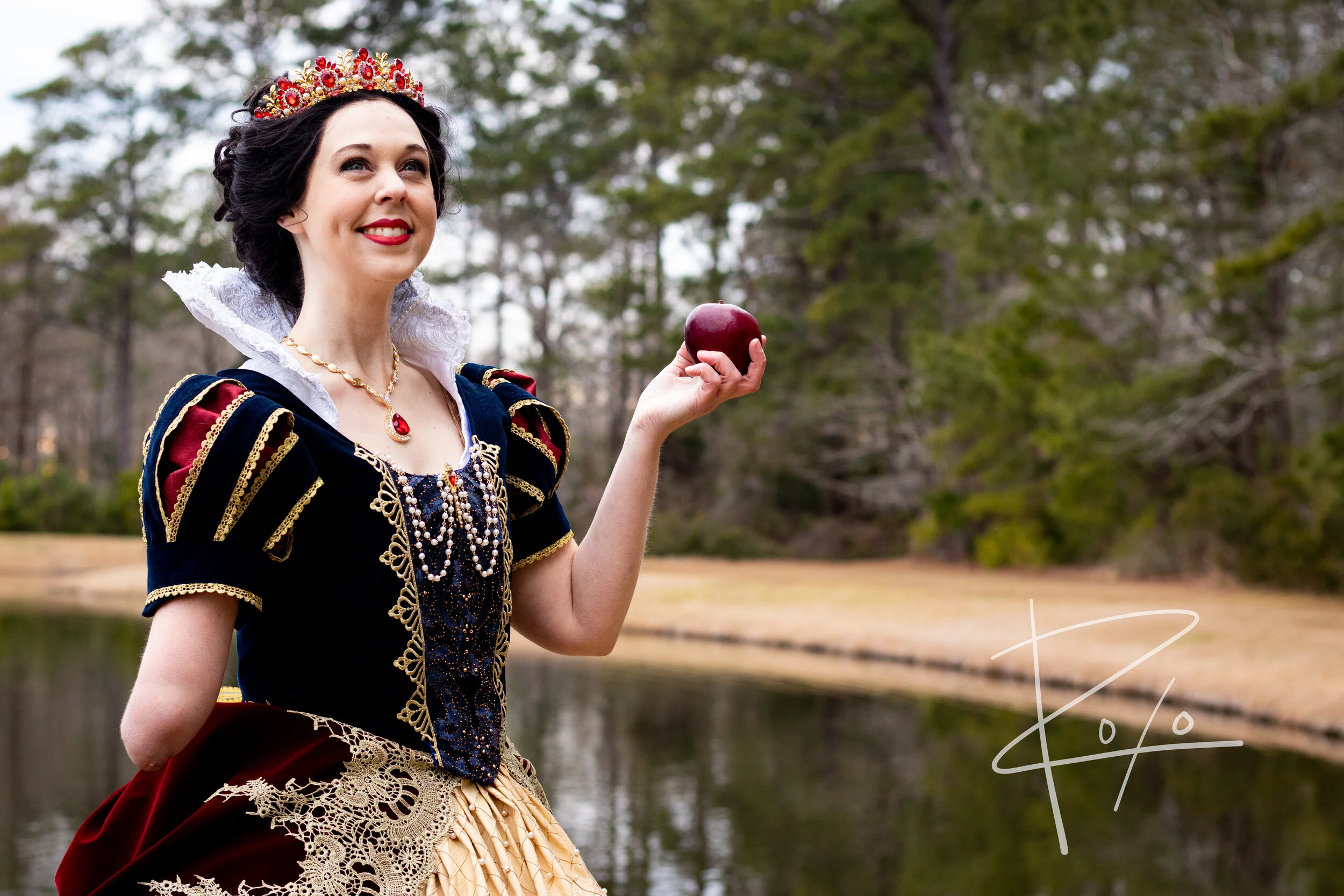 Snow White 36.jpg