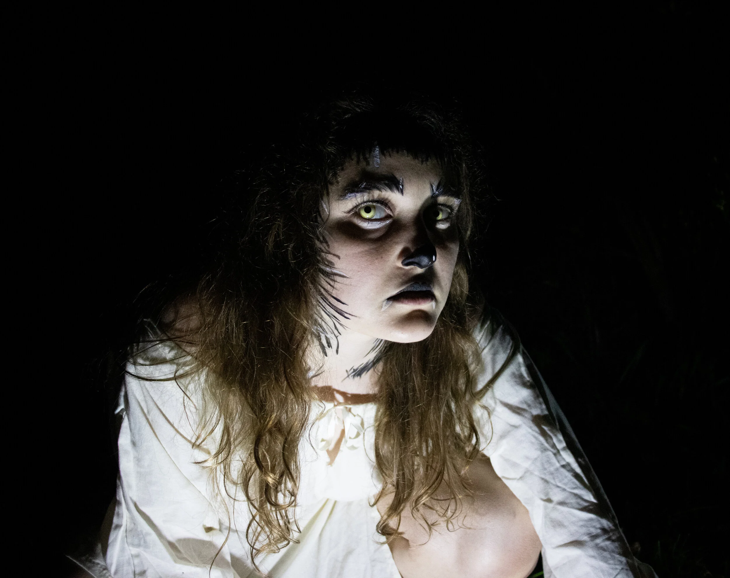A.J.Heart-3.jpg