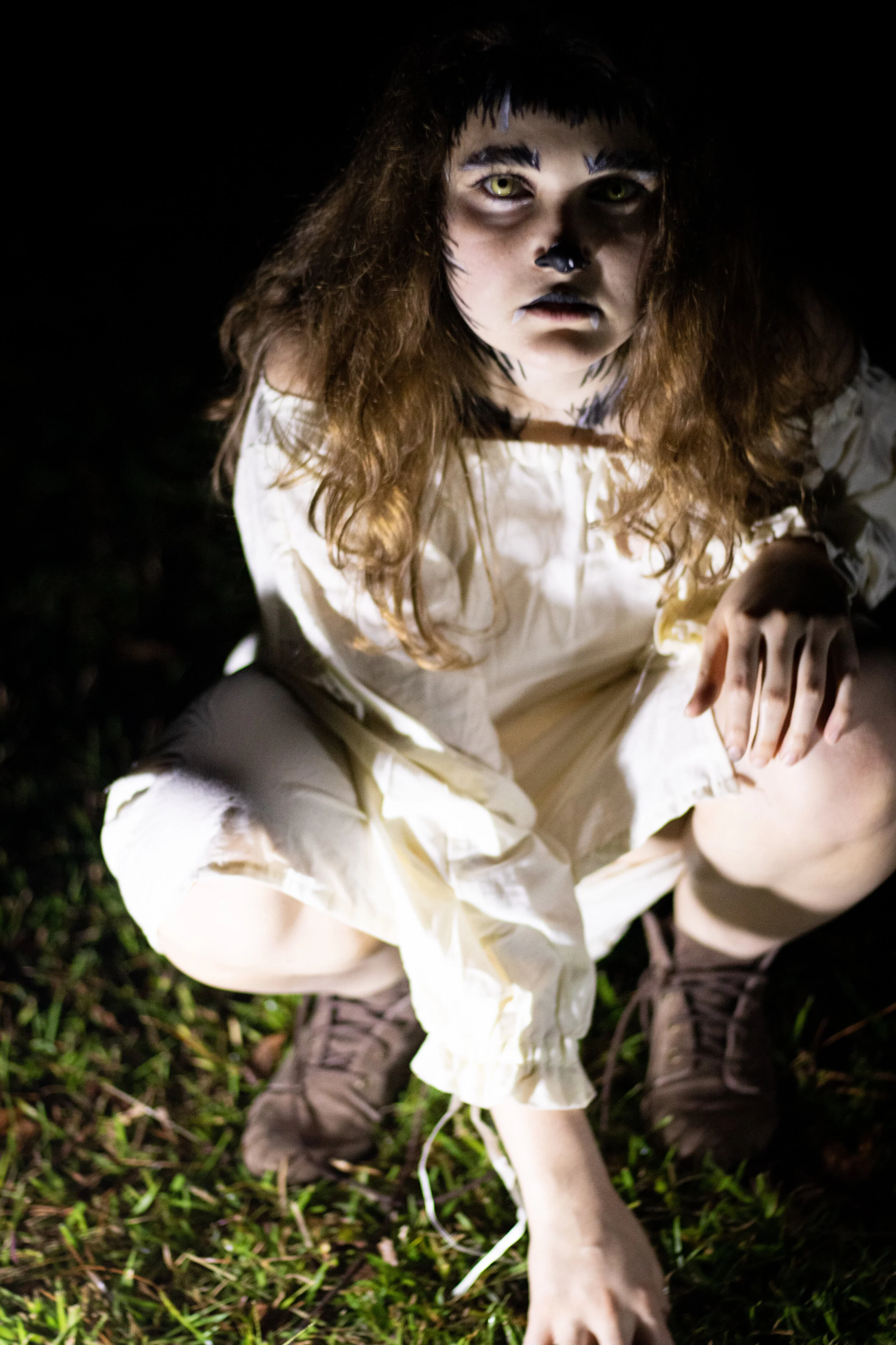 A.J.Heart-9.jpg