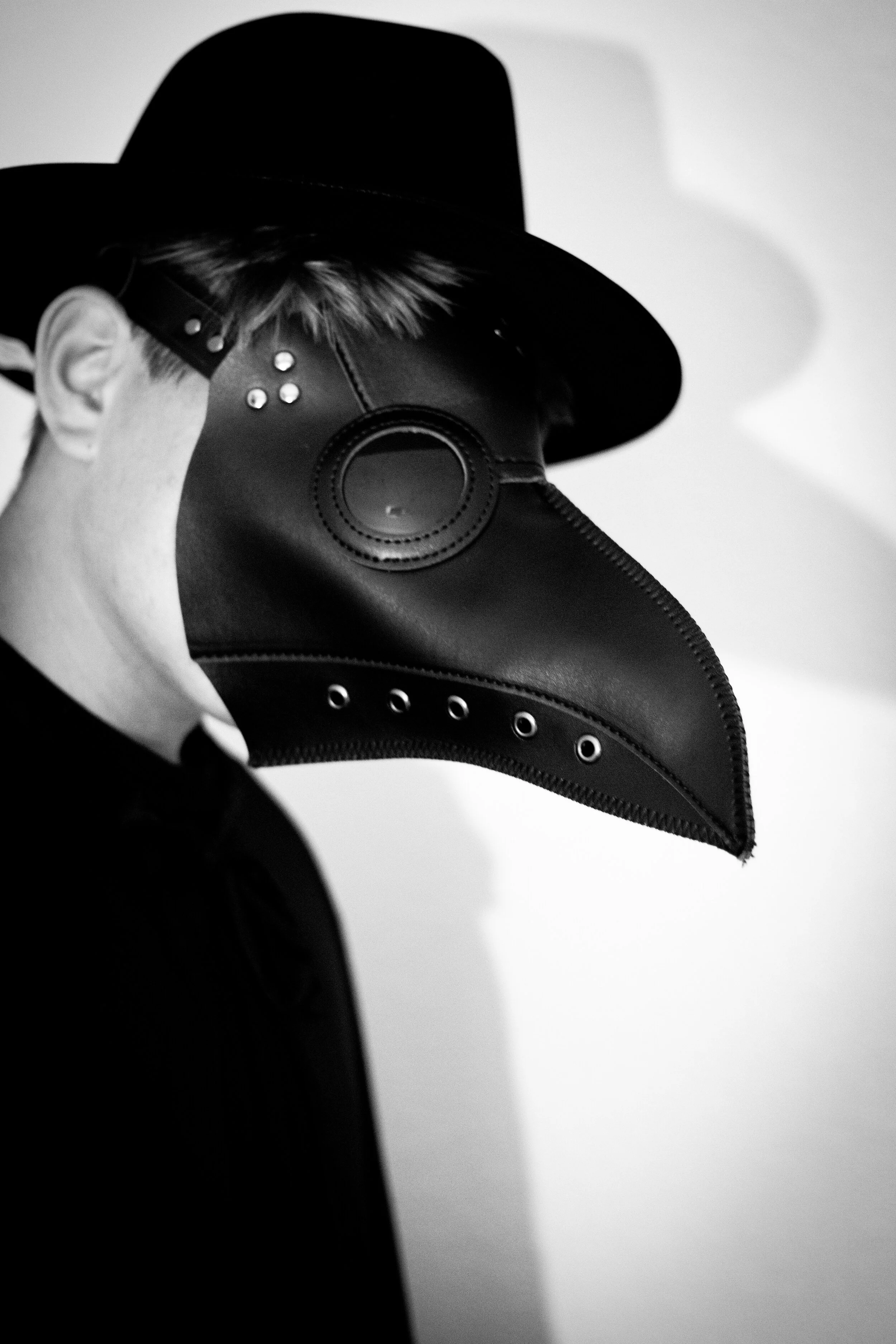 A.J.Heart-13.jpg