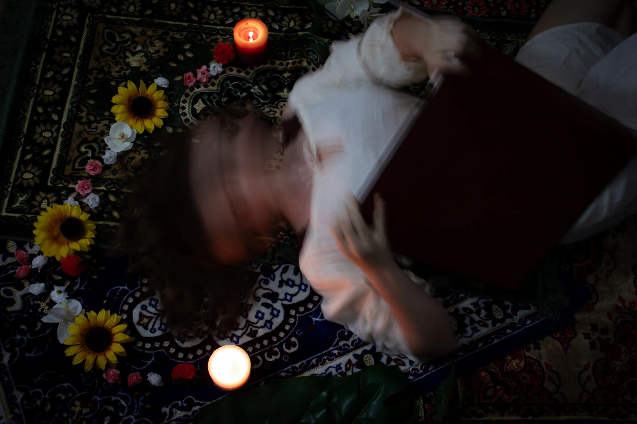 A.J.Heart-20.jpg