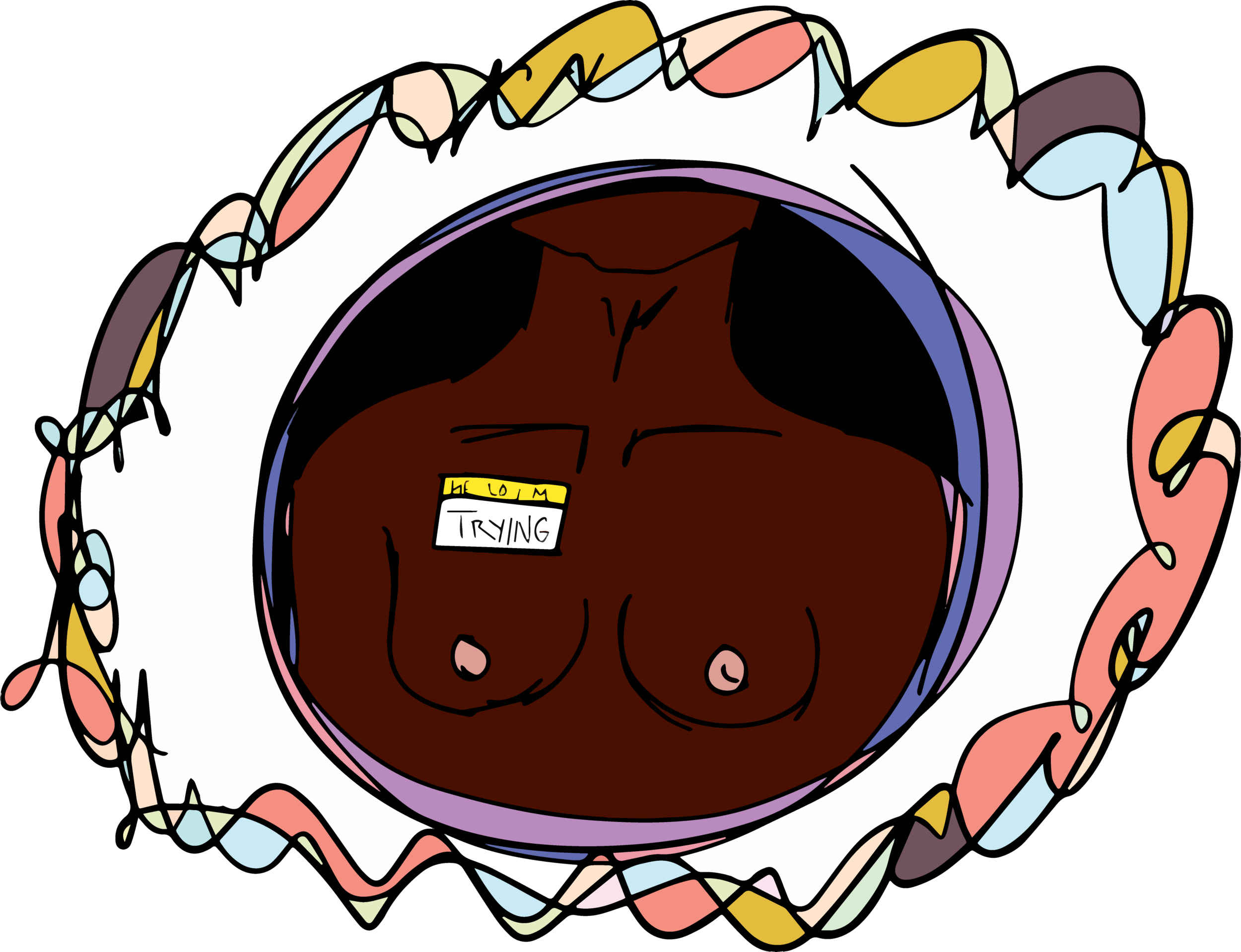 ImTrying2.png
