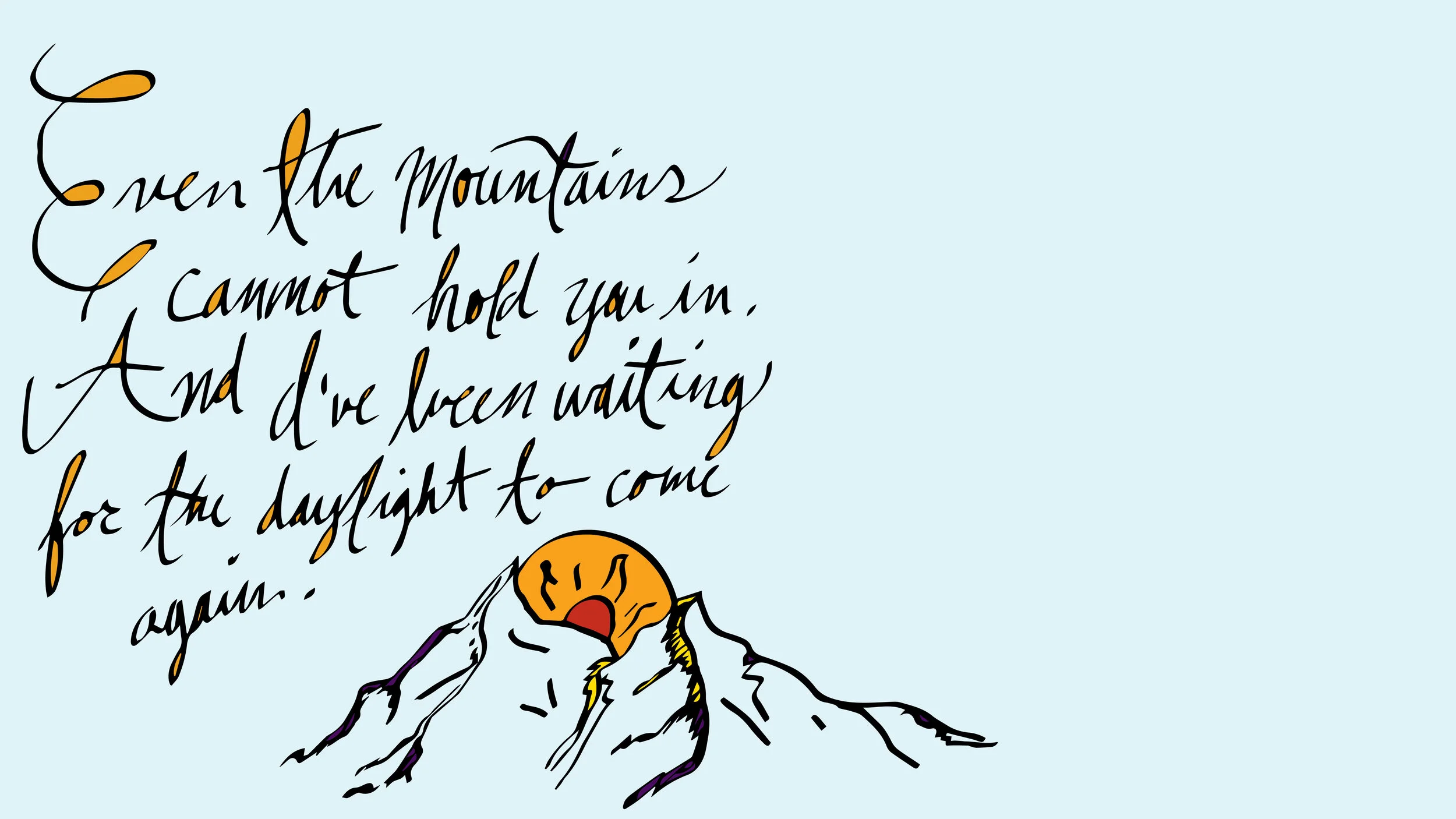 Even The Mountains.jpg