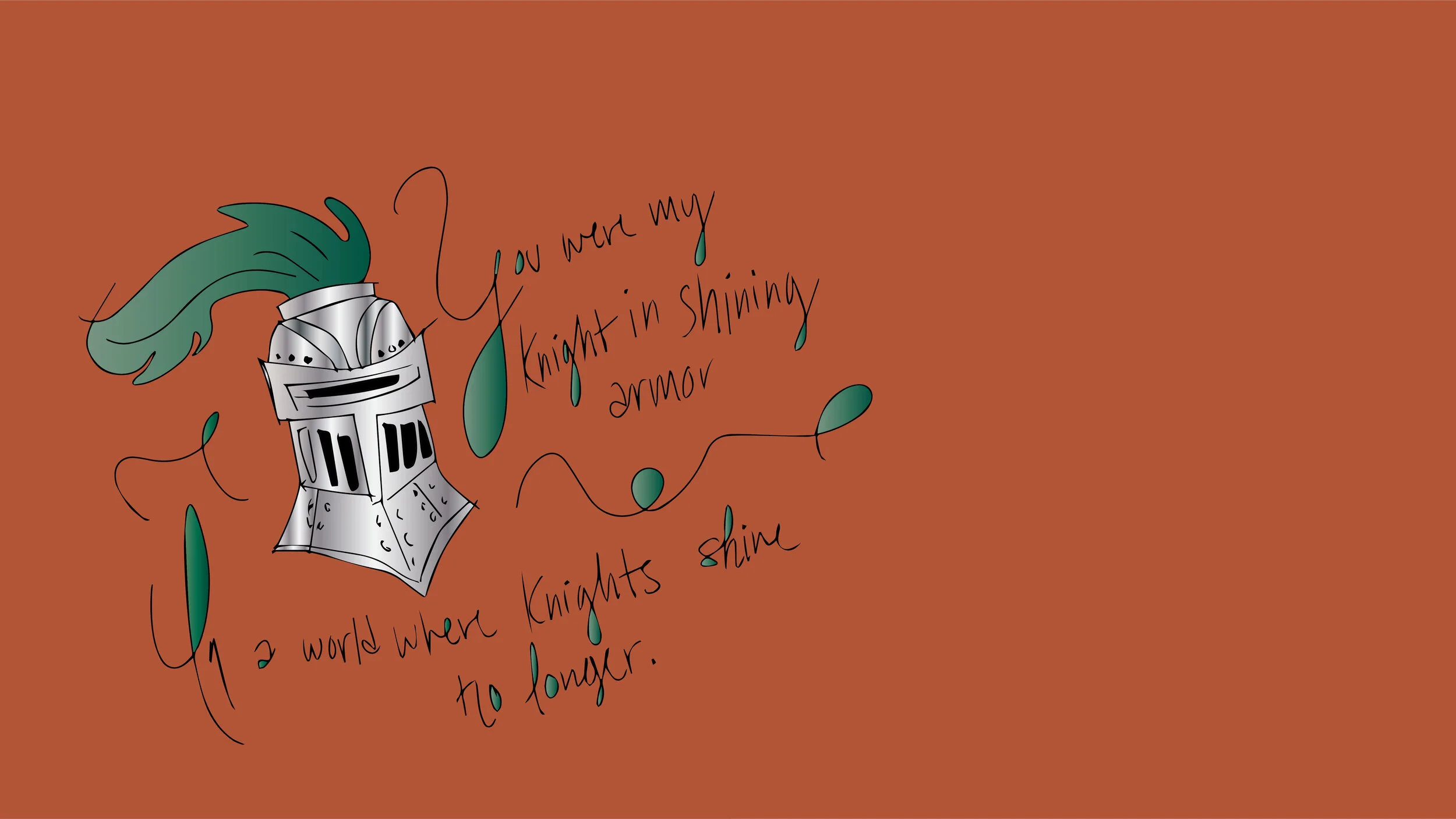 Knight No Longer.jpg