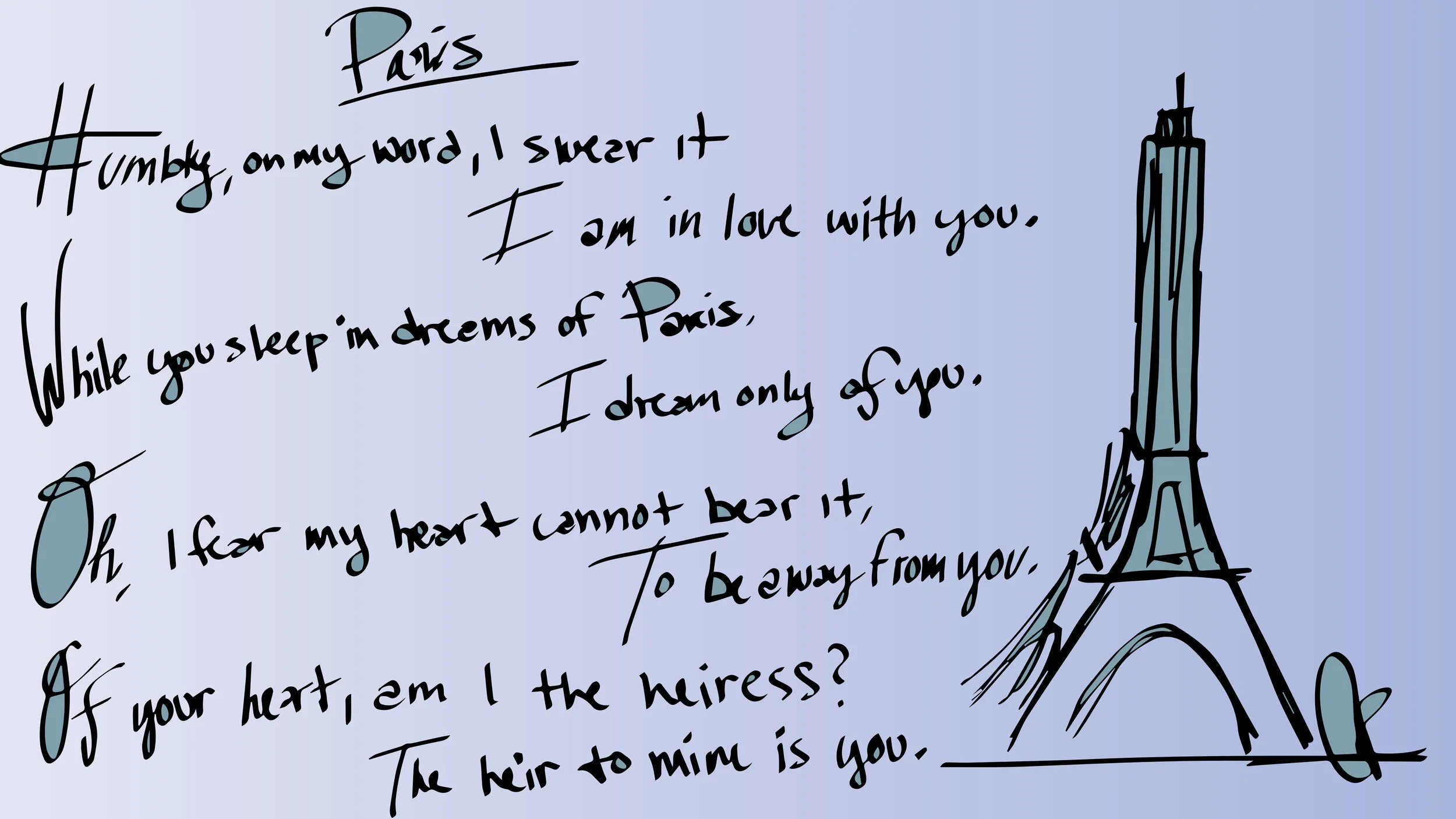 Paris.jpg