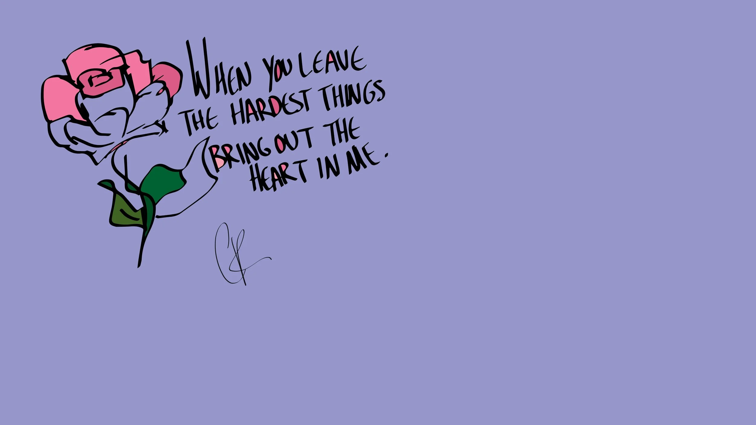 The Hardest Things CR .jpg