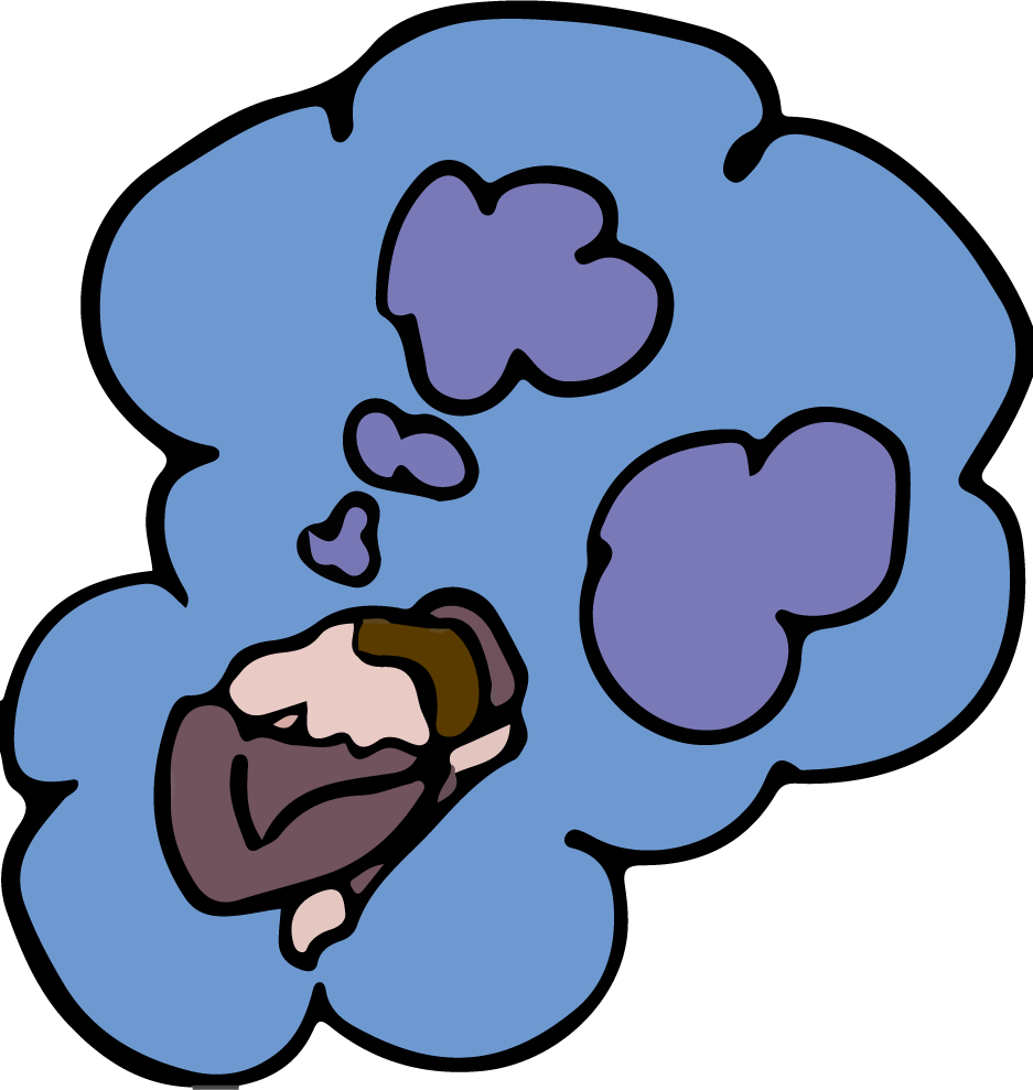 Lucid 1.png