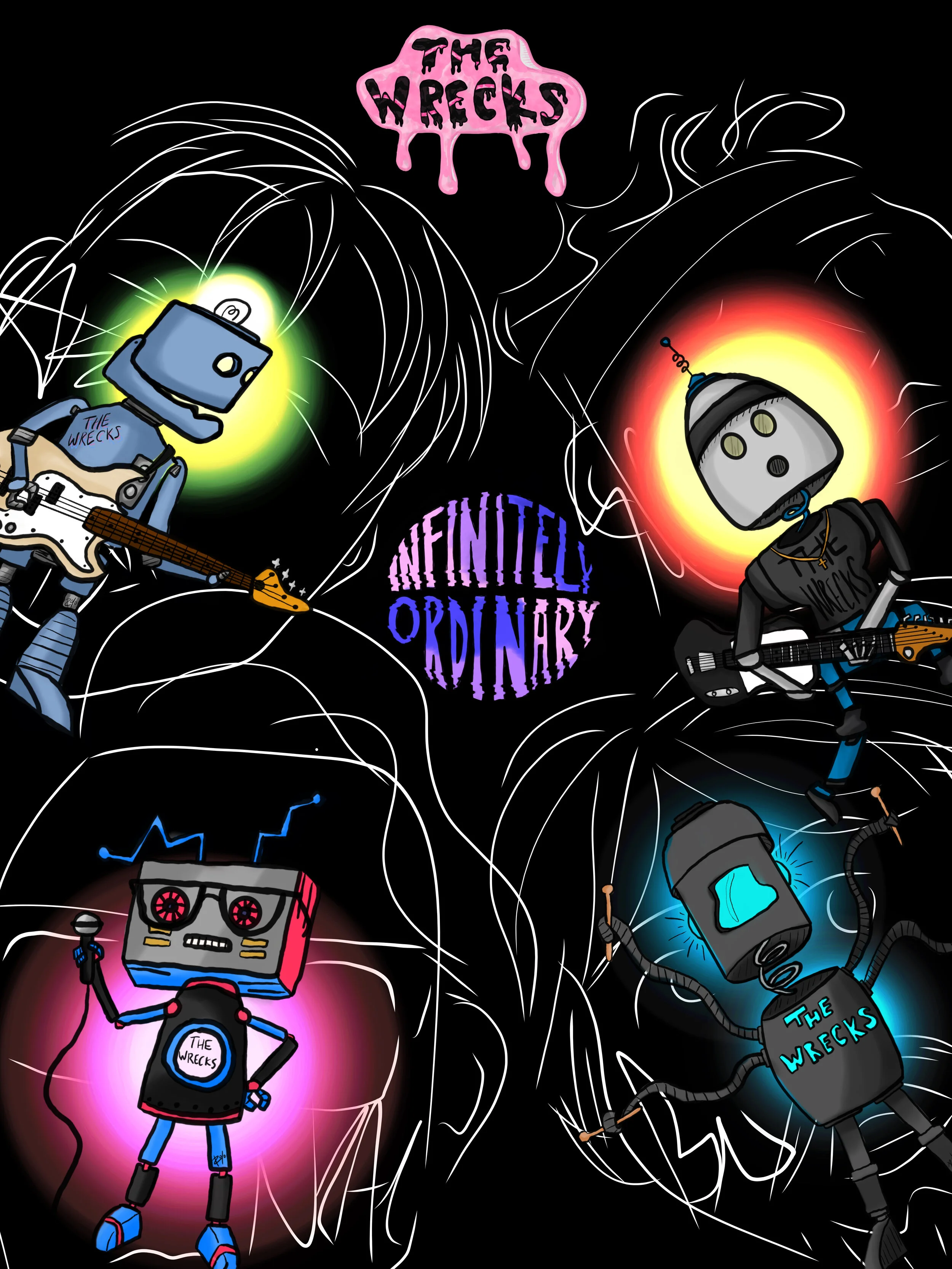 Poster.jpg