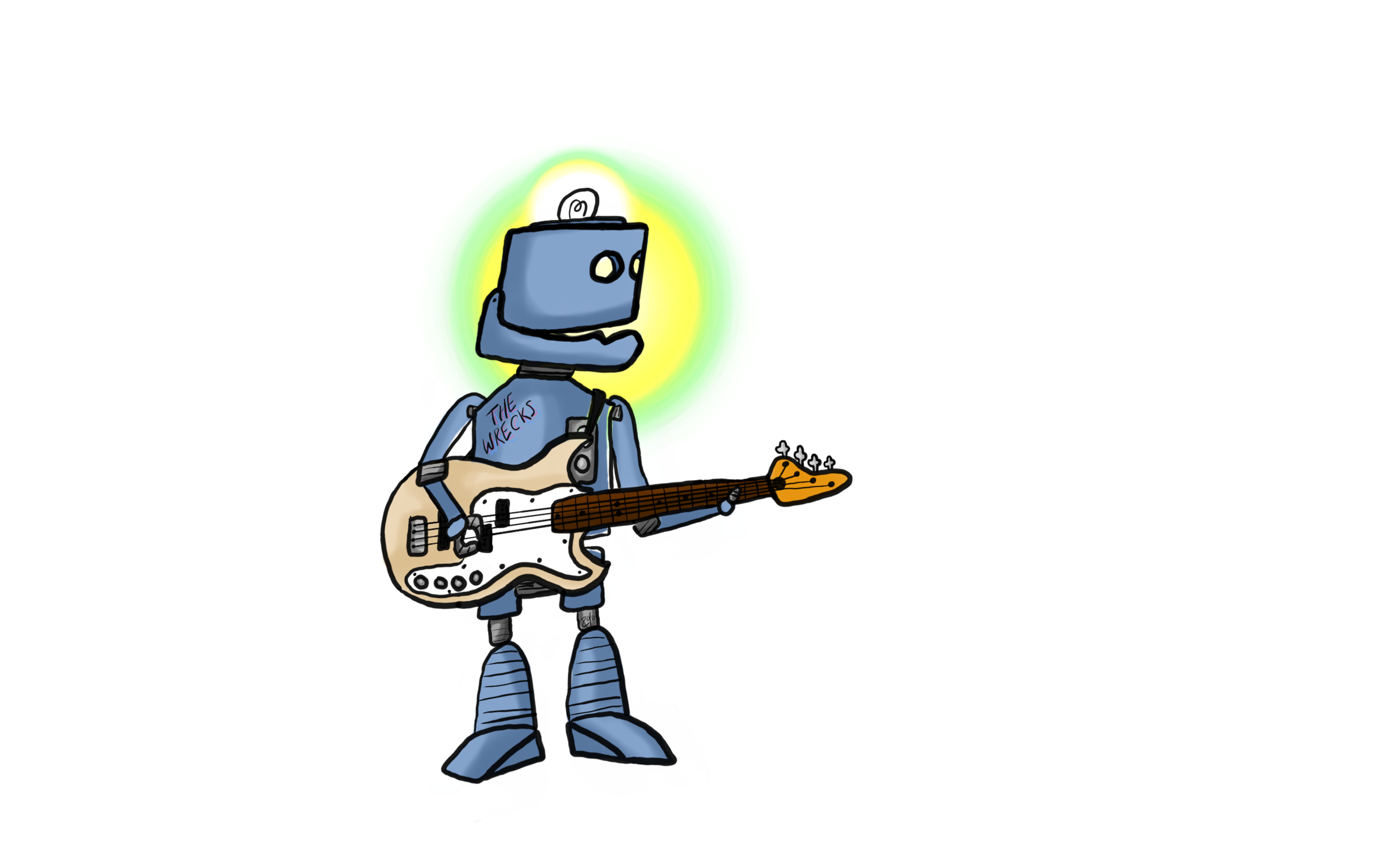 Aaron Robot.png