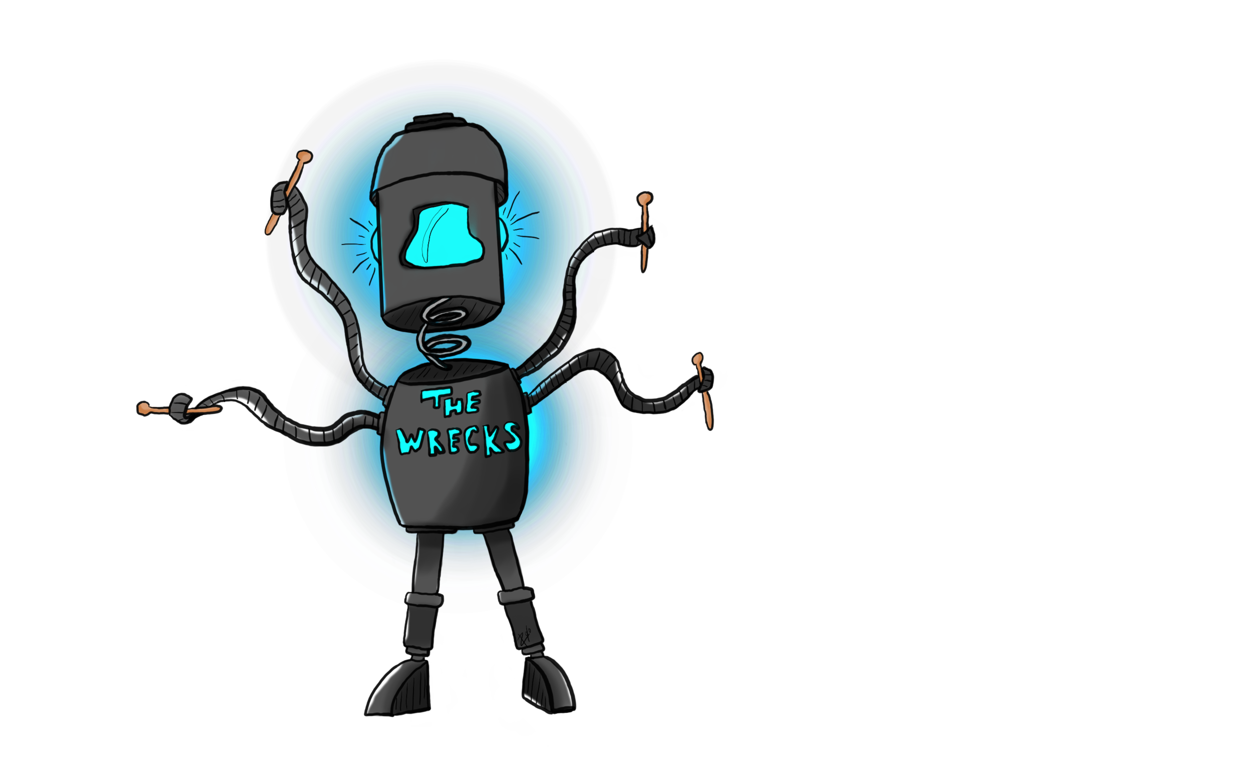 Billy Robot.png