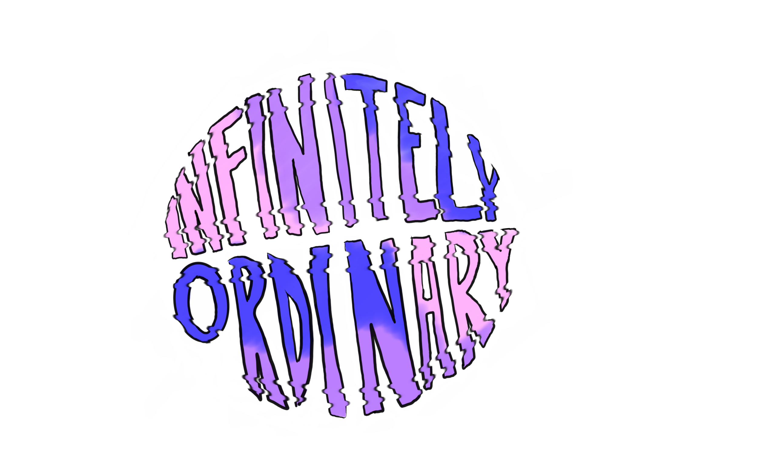 logo2.png
