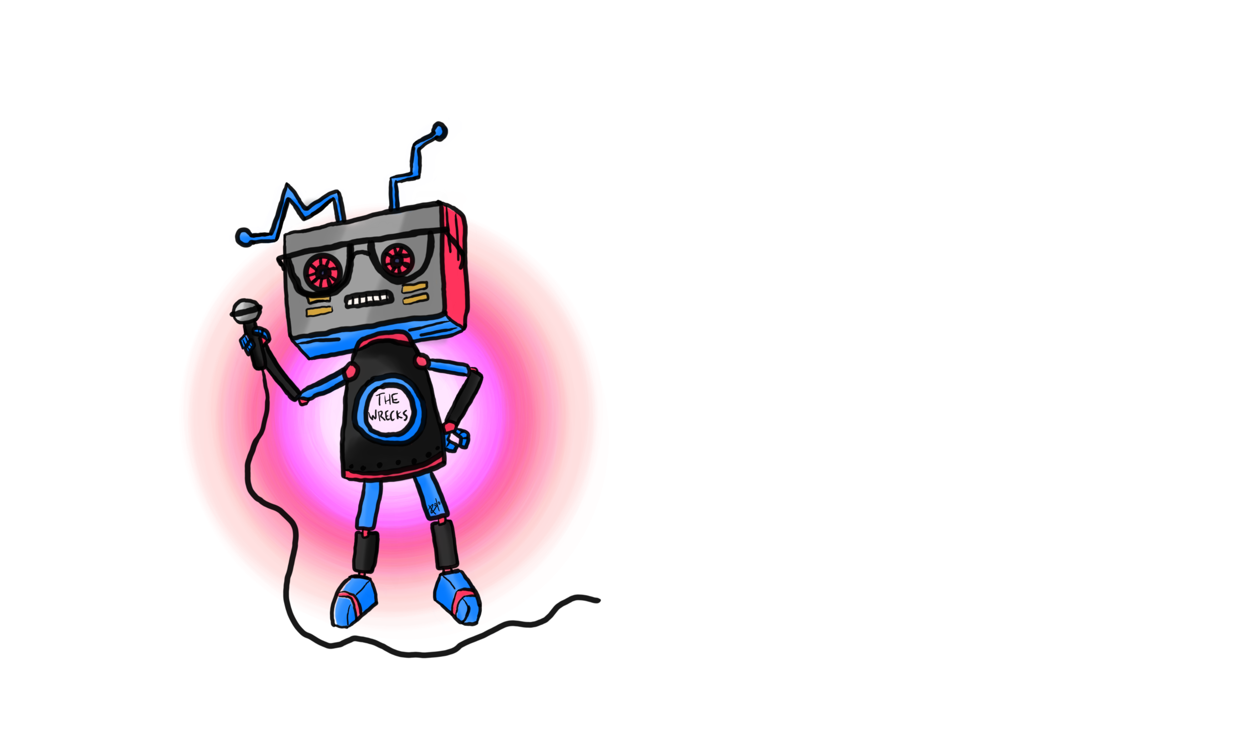 Nick Robot.png