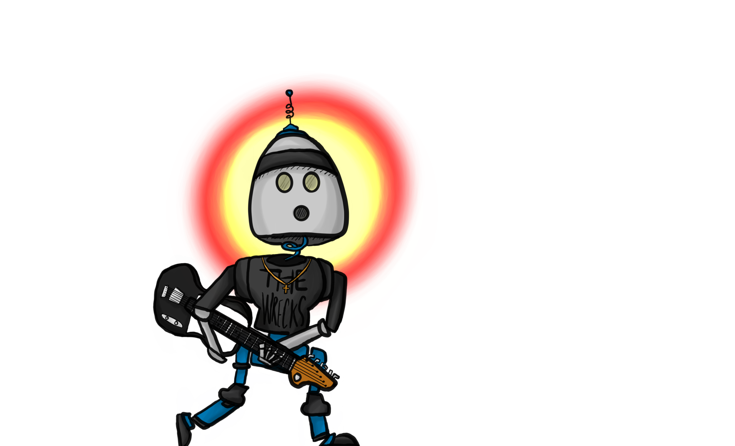 Shmizz Robot2.png