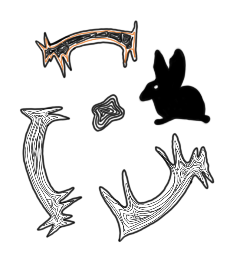 grey hound.png