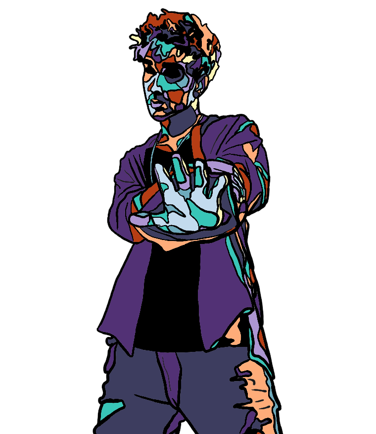 Daniel Fallin'.png
