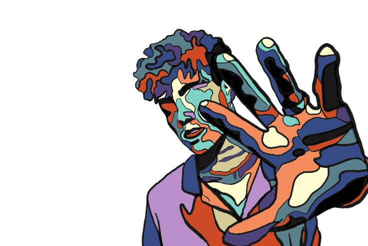 Zach Fallin'.png