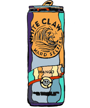 Mango Whiteclaw Beat.png