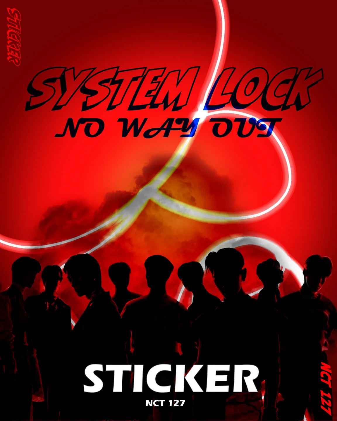 STICKER Poster (design 8).jpg