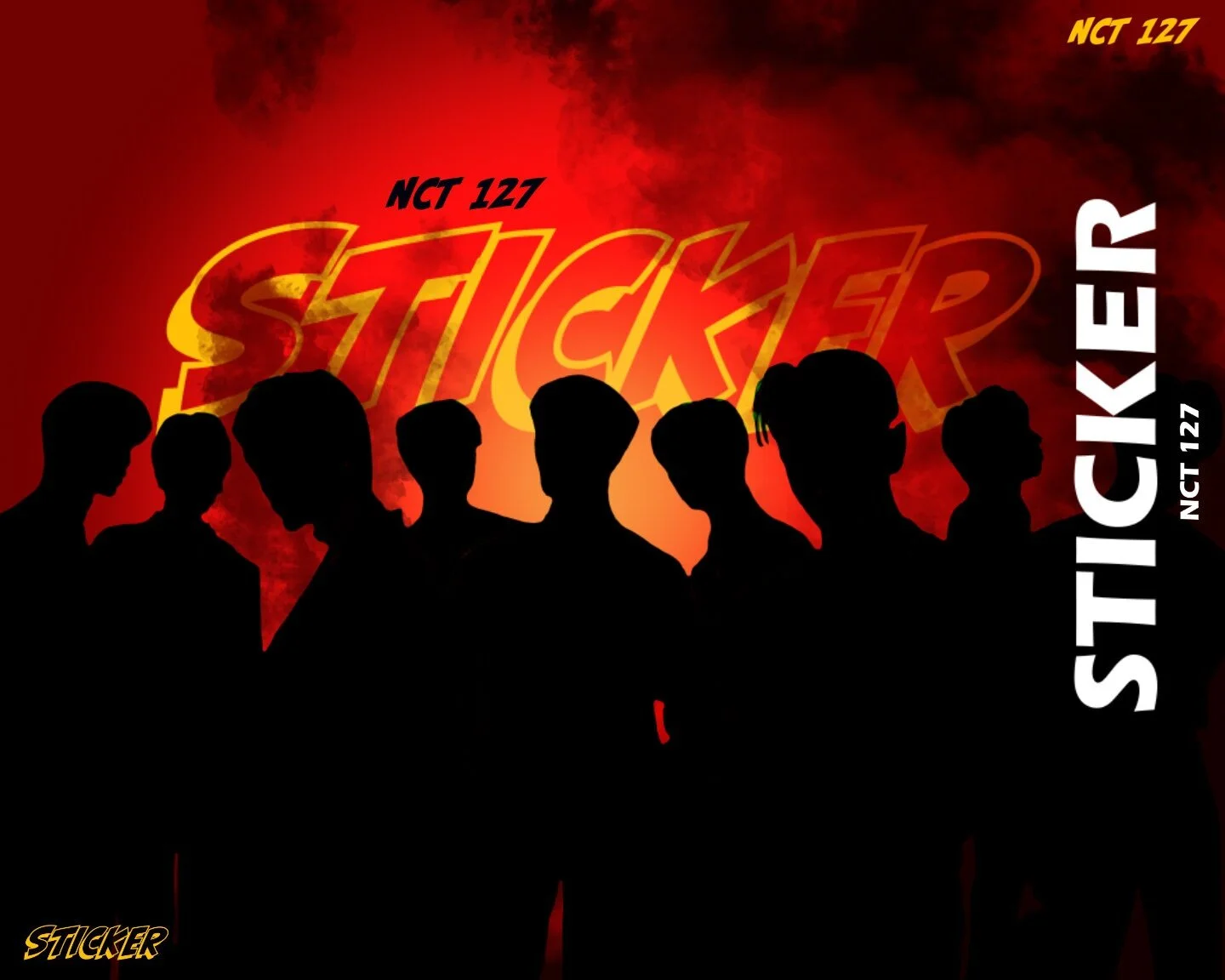STICKER+Poster+%28design+14%29%E2%80%8E.jpg