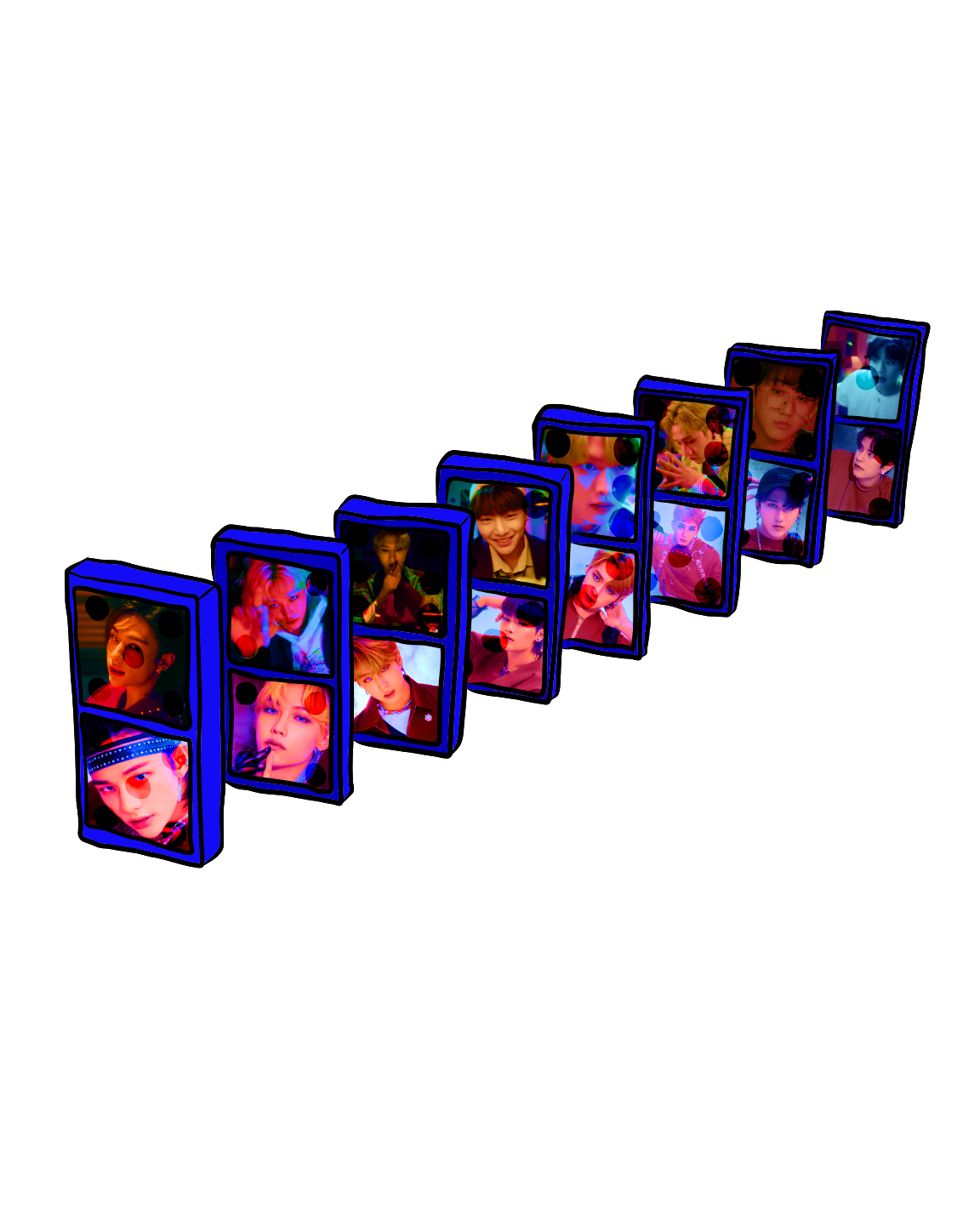 Domino 1.png