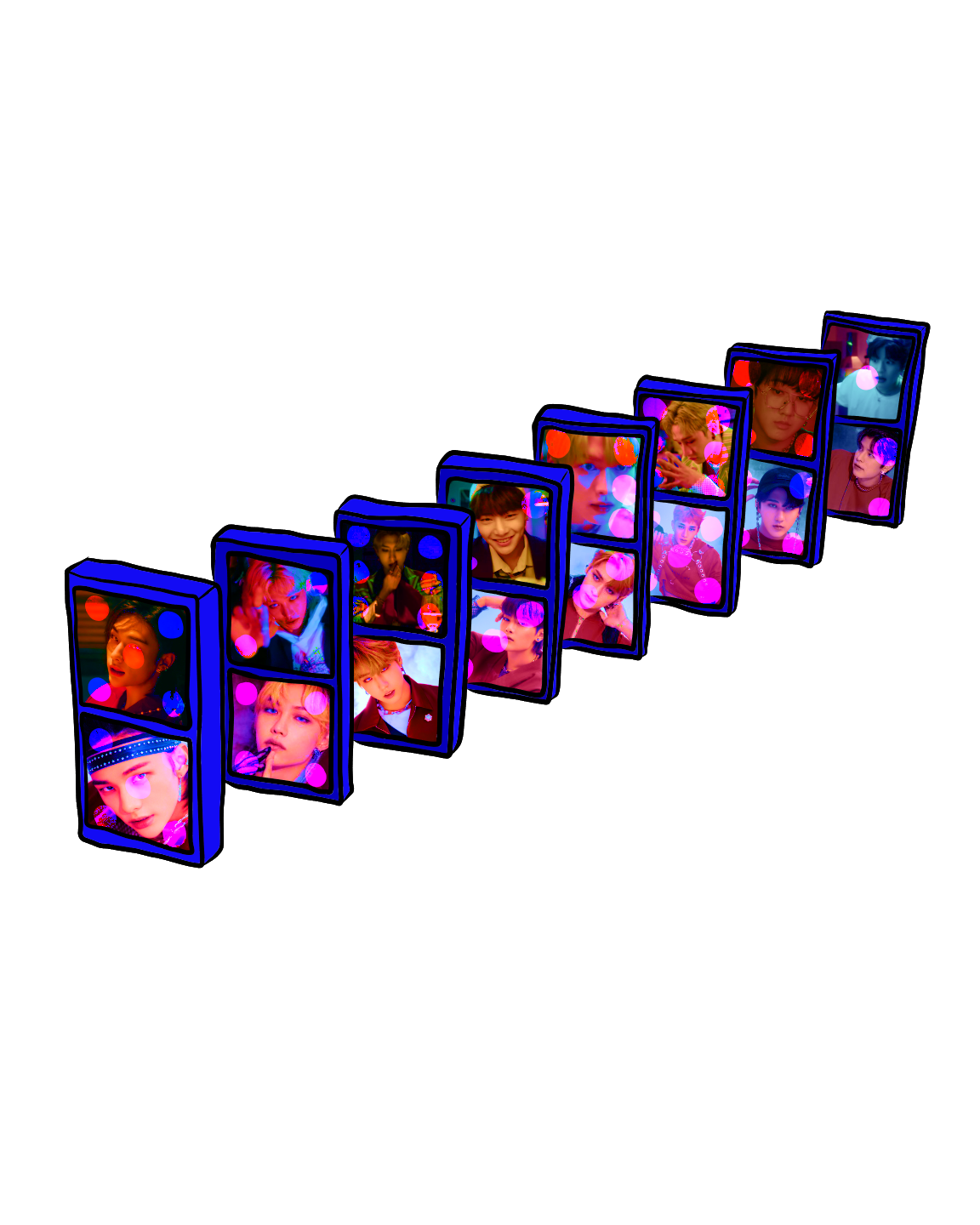 Domino 4.png