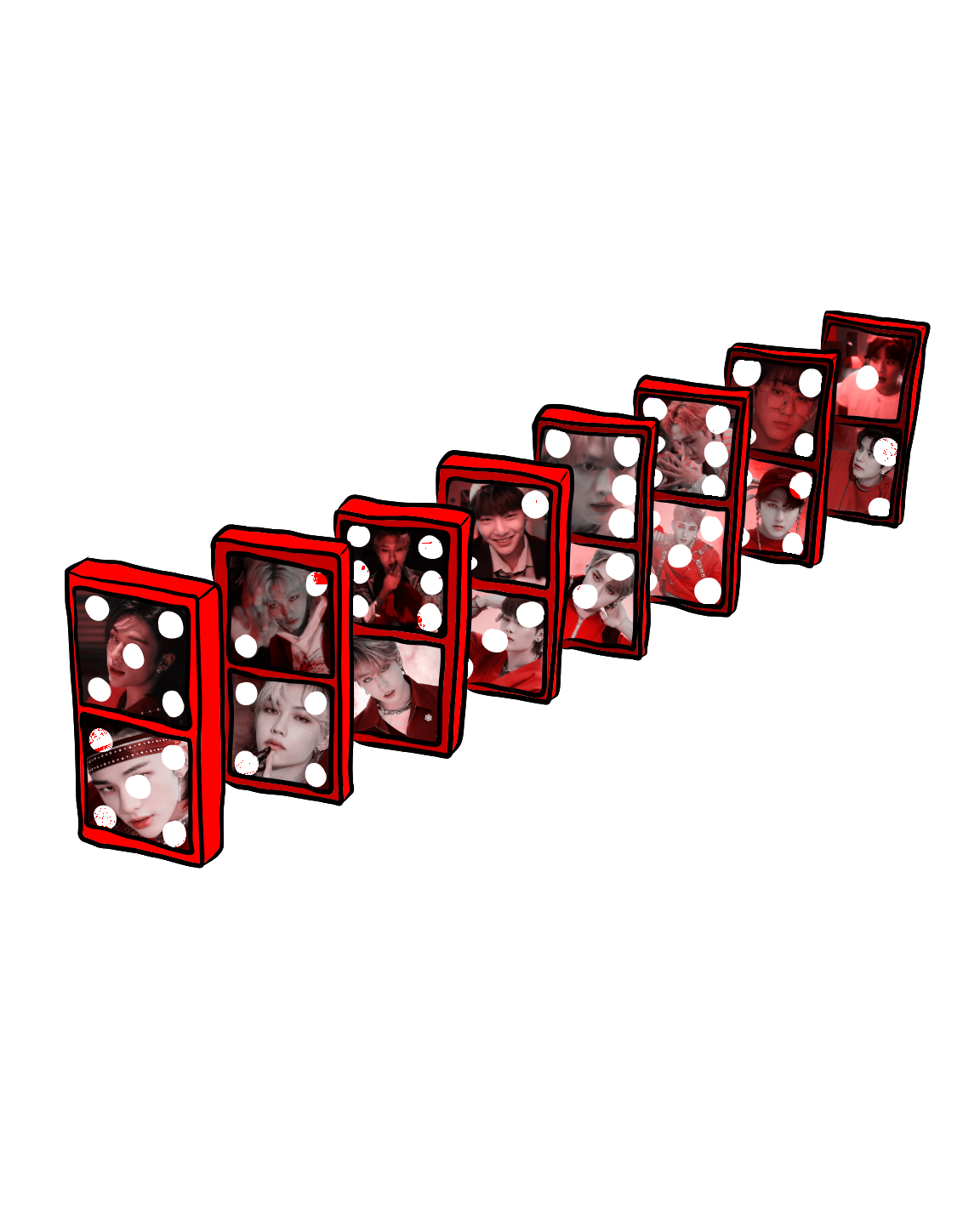 Domino 9.png