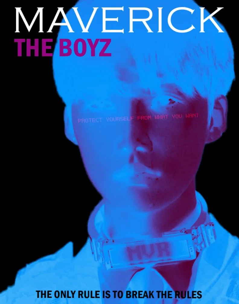 TBZ 17.jpg
