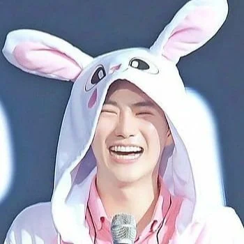Suho.jpg