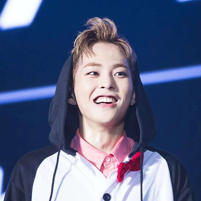 Xiumin.jpg