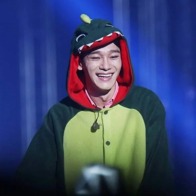 Chen.jpg
